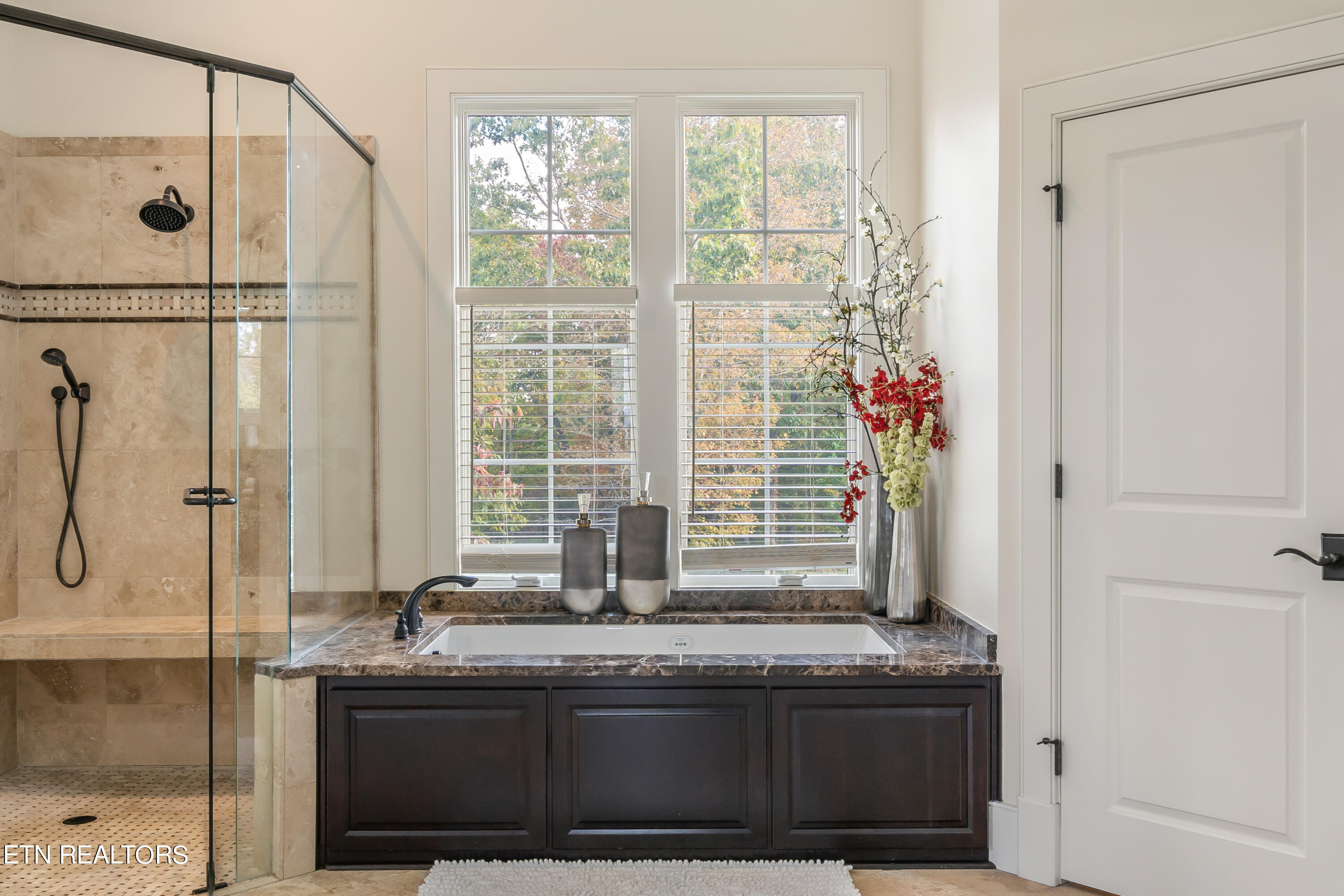 143 Highland Reserve Way