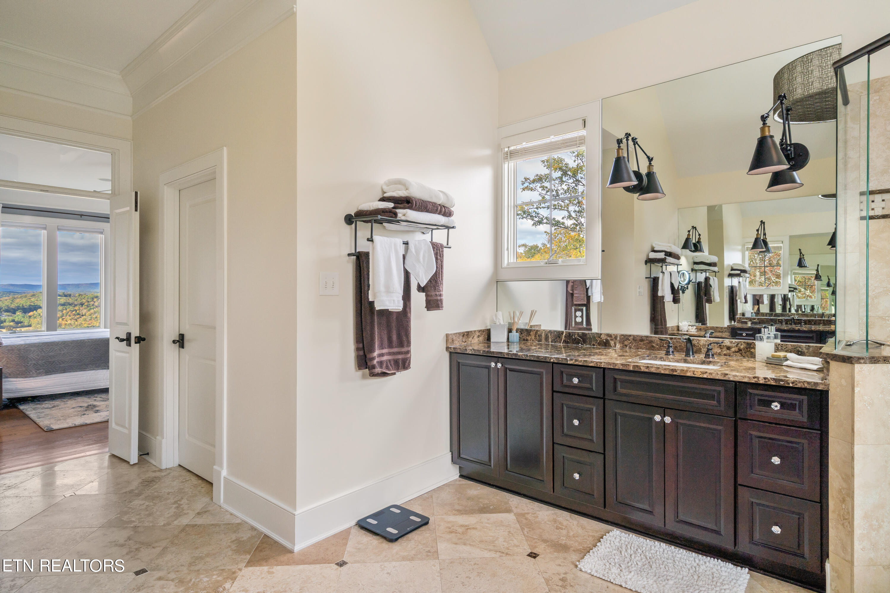 143 Highland Reserve Way