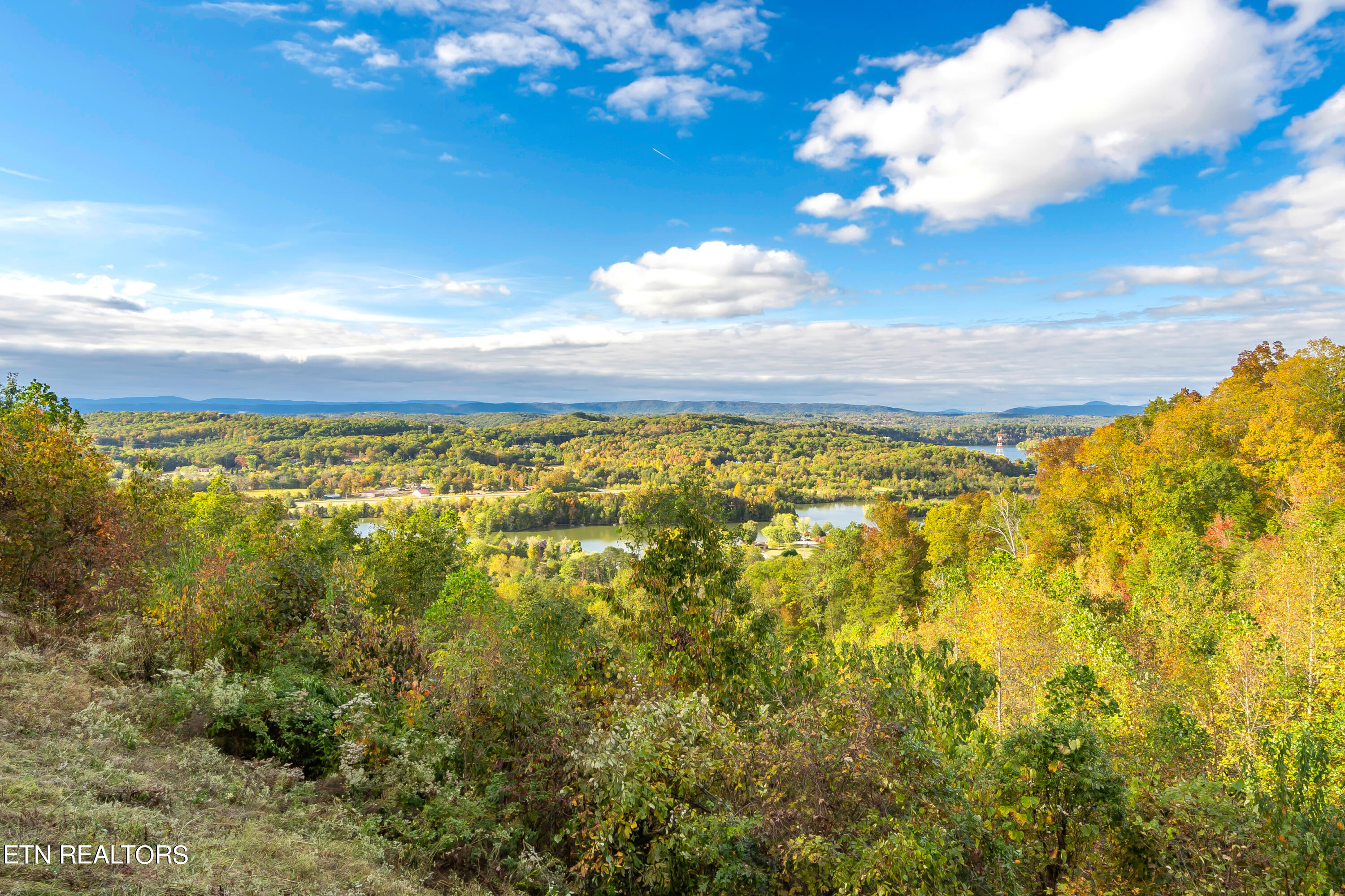 143 Highland Reserve Way