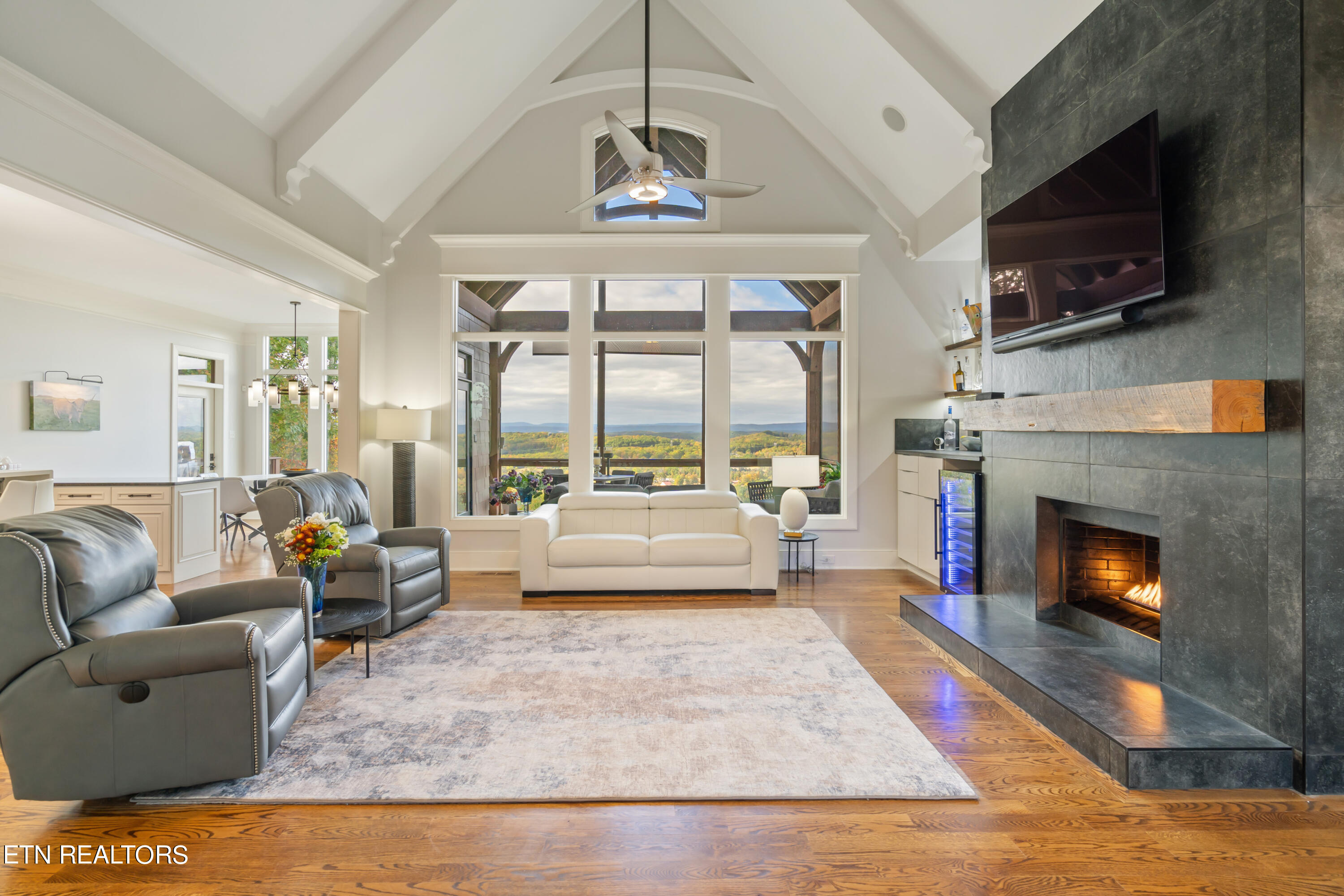 143 Highland Reserve Way