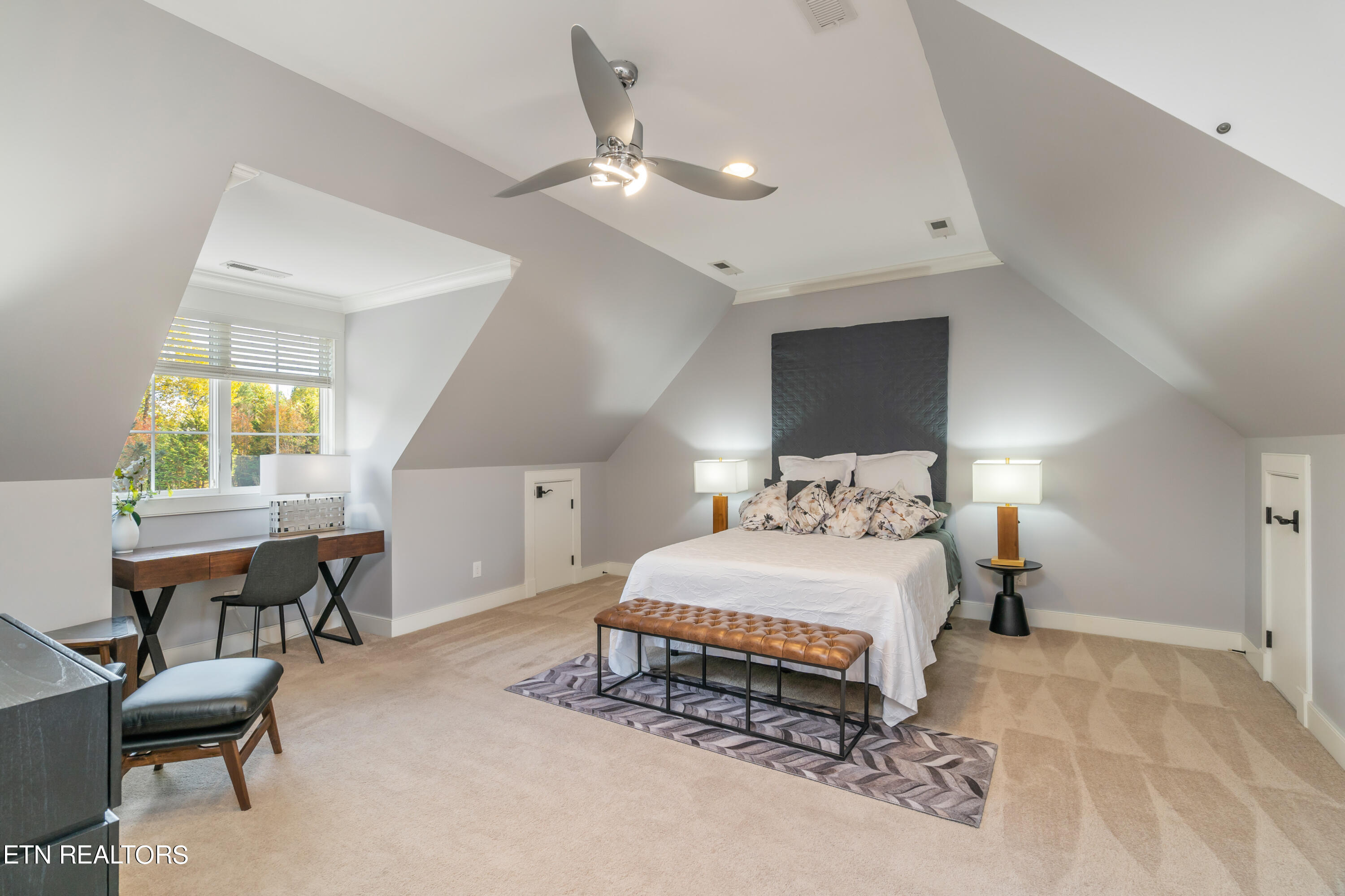 143 Highland Reserve Way