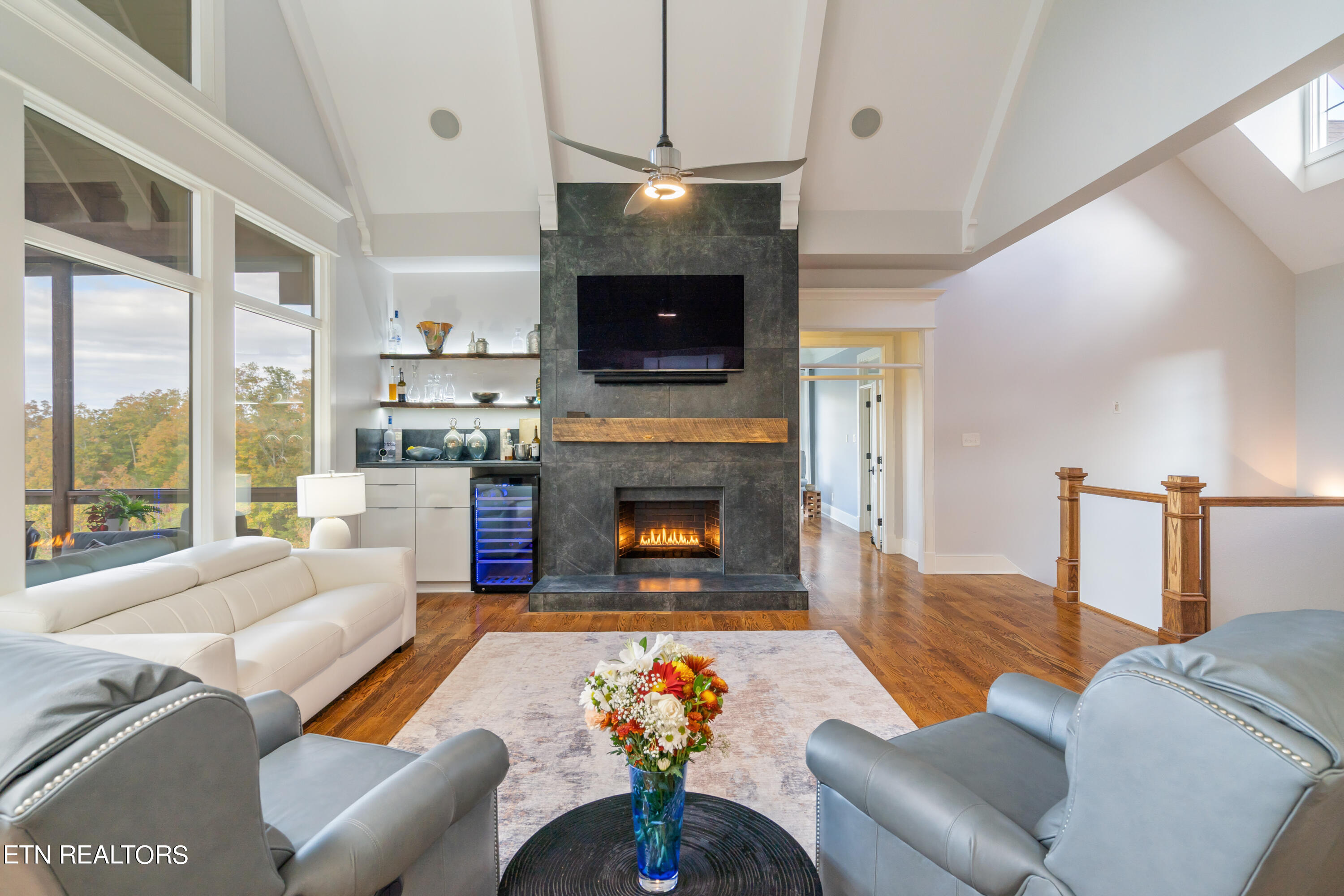 143 Highland Reserve Way