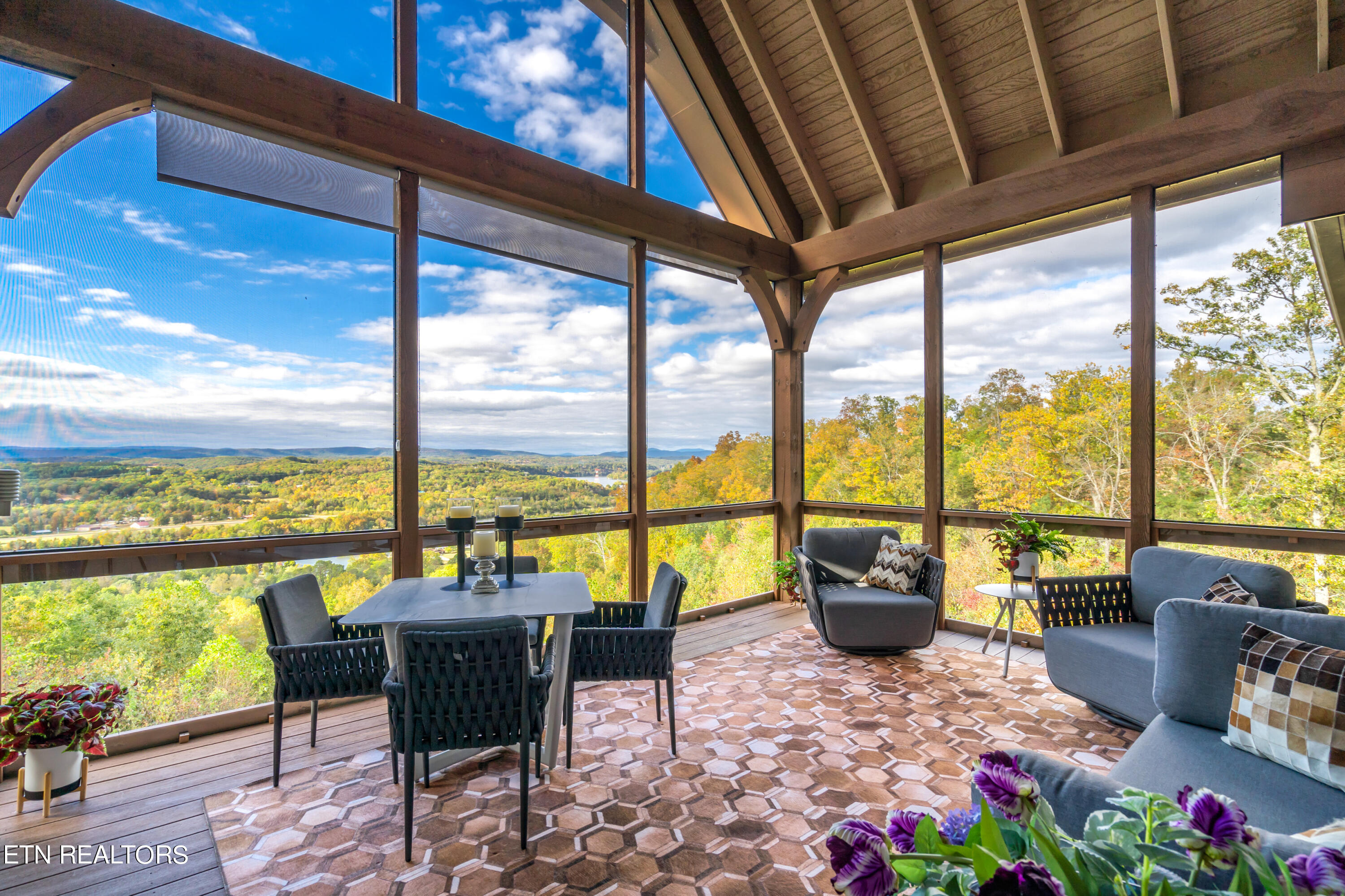 143 Highland Reserve Way