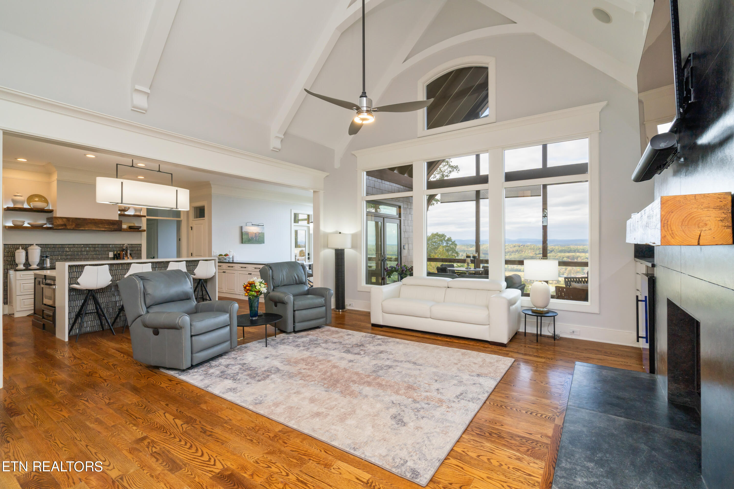 143 Highland Reserve Way