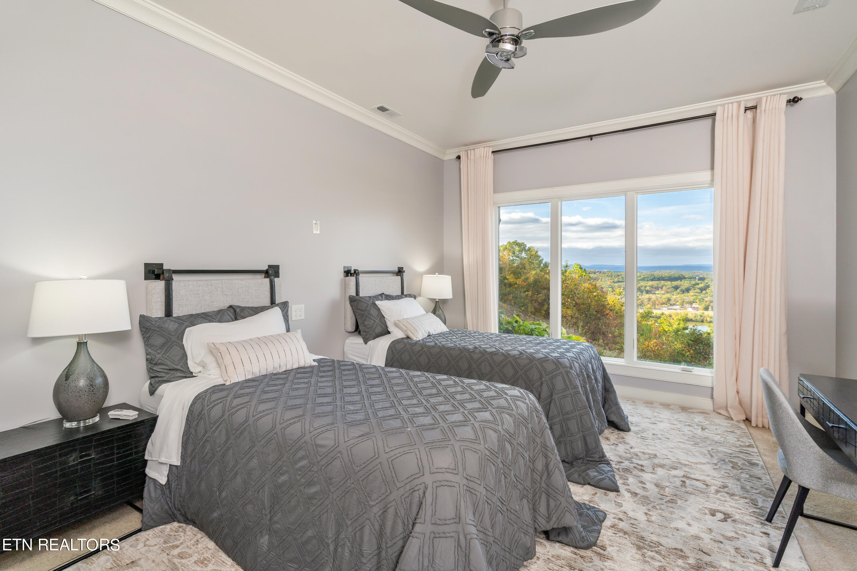 143 Highland Reserve Way