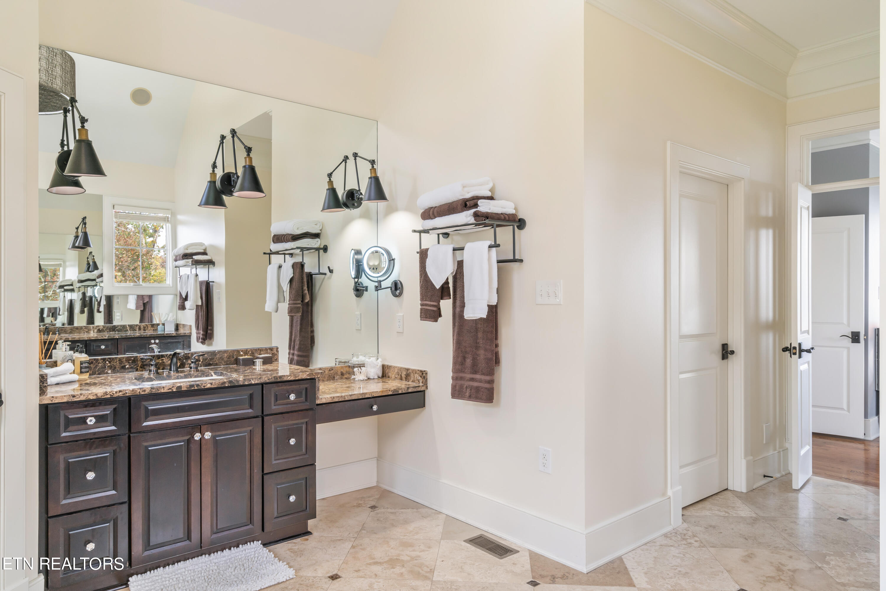 143 Highland Reserve Way