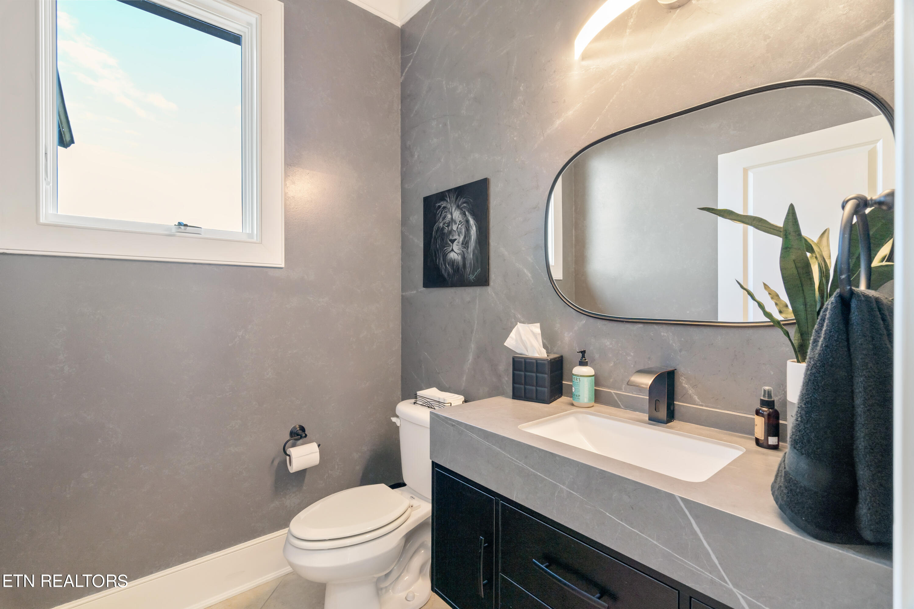 143 Highland Reserve Way