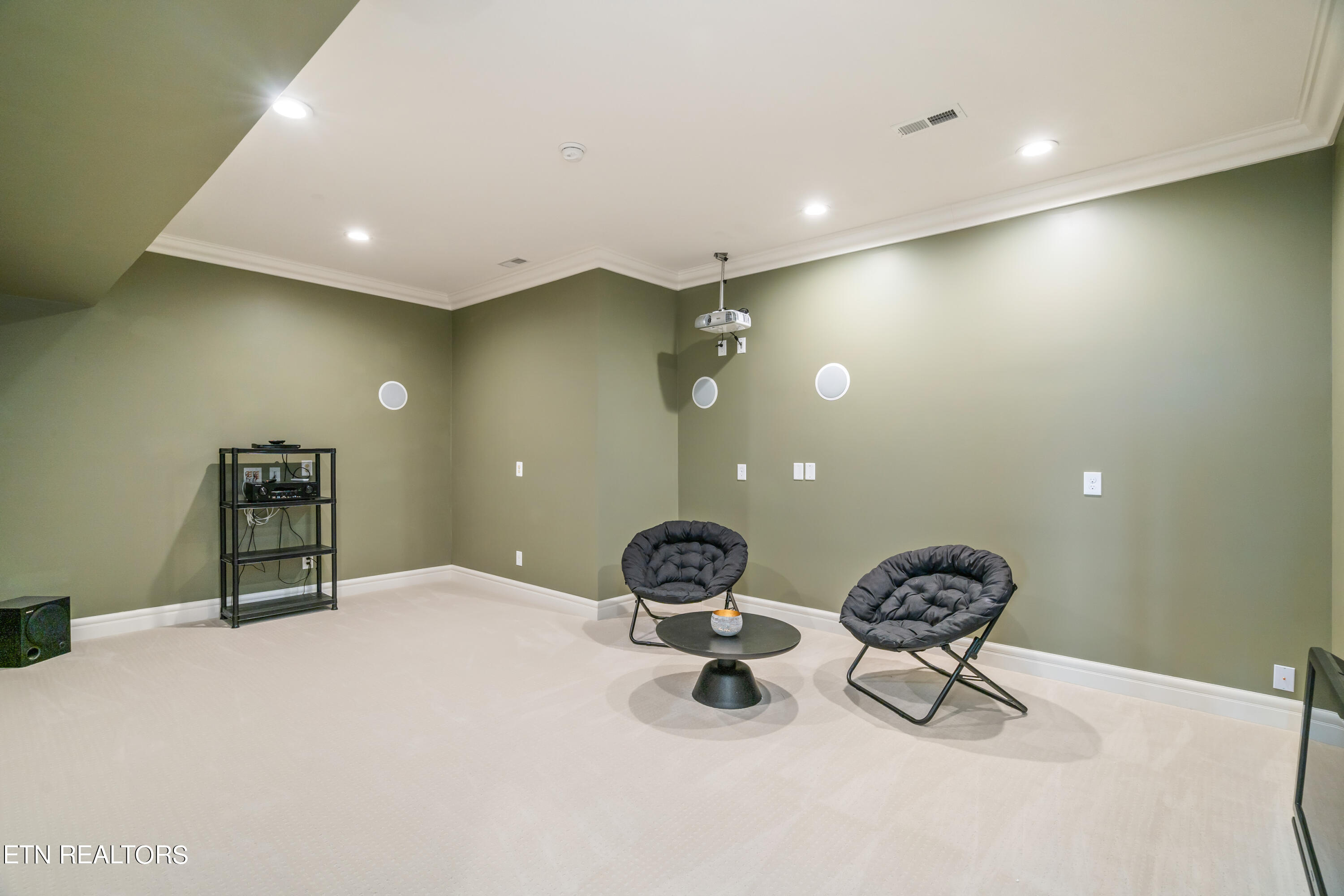 143 Highland Reserve Way