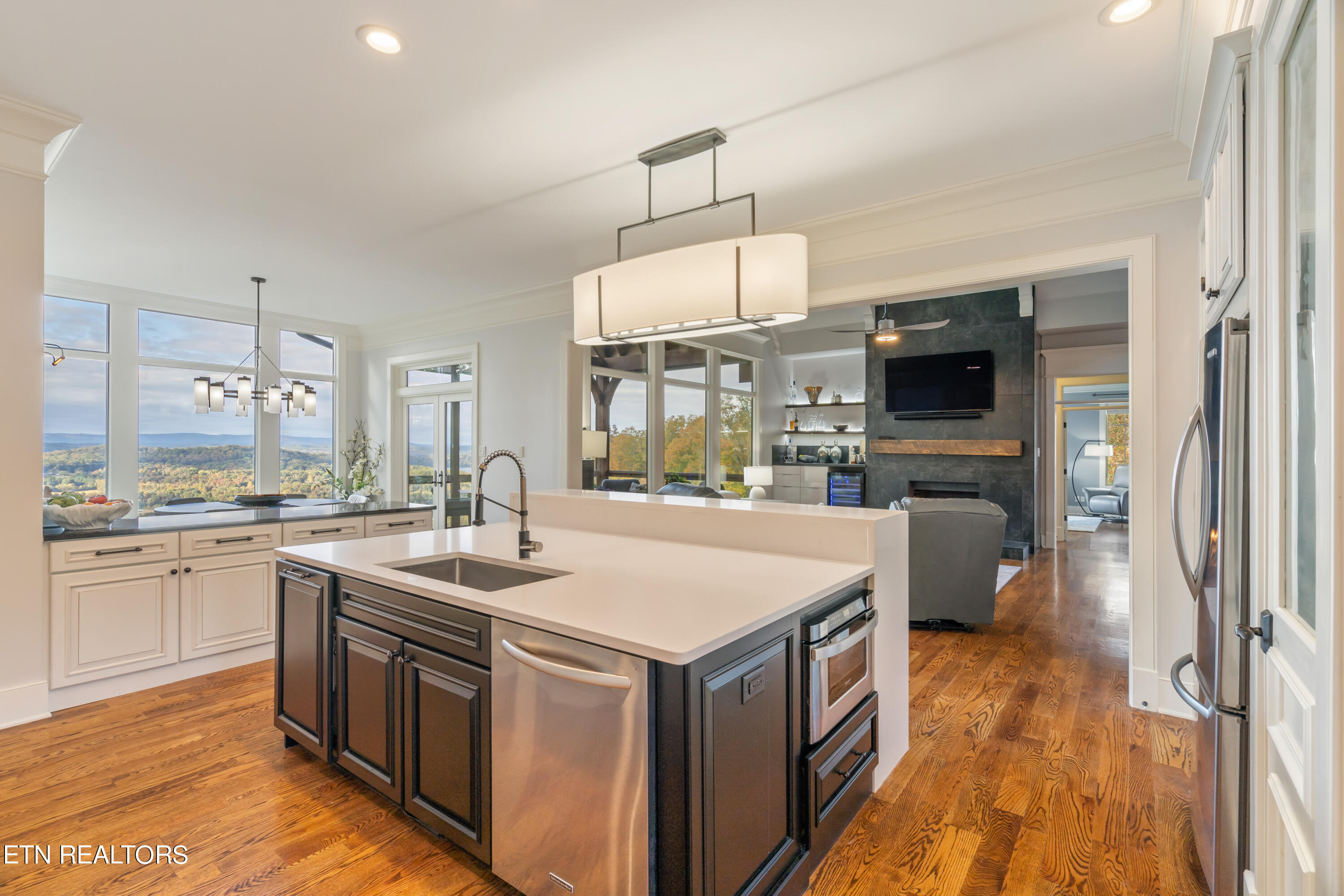 143 Highland Reserve Way