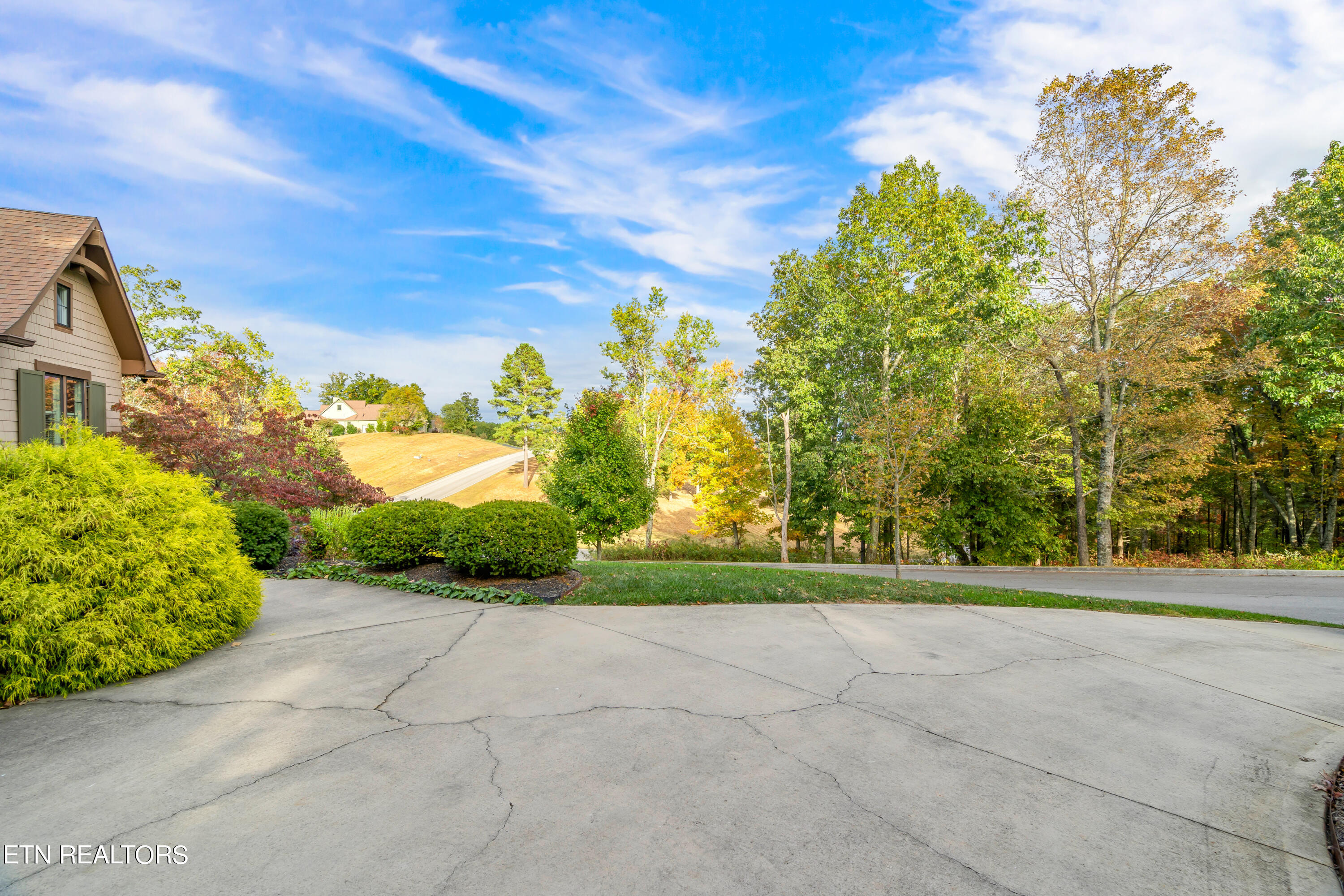 143 Highland Reserve Way