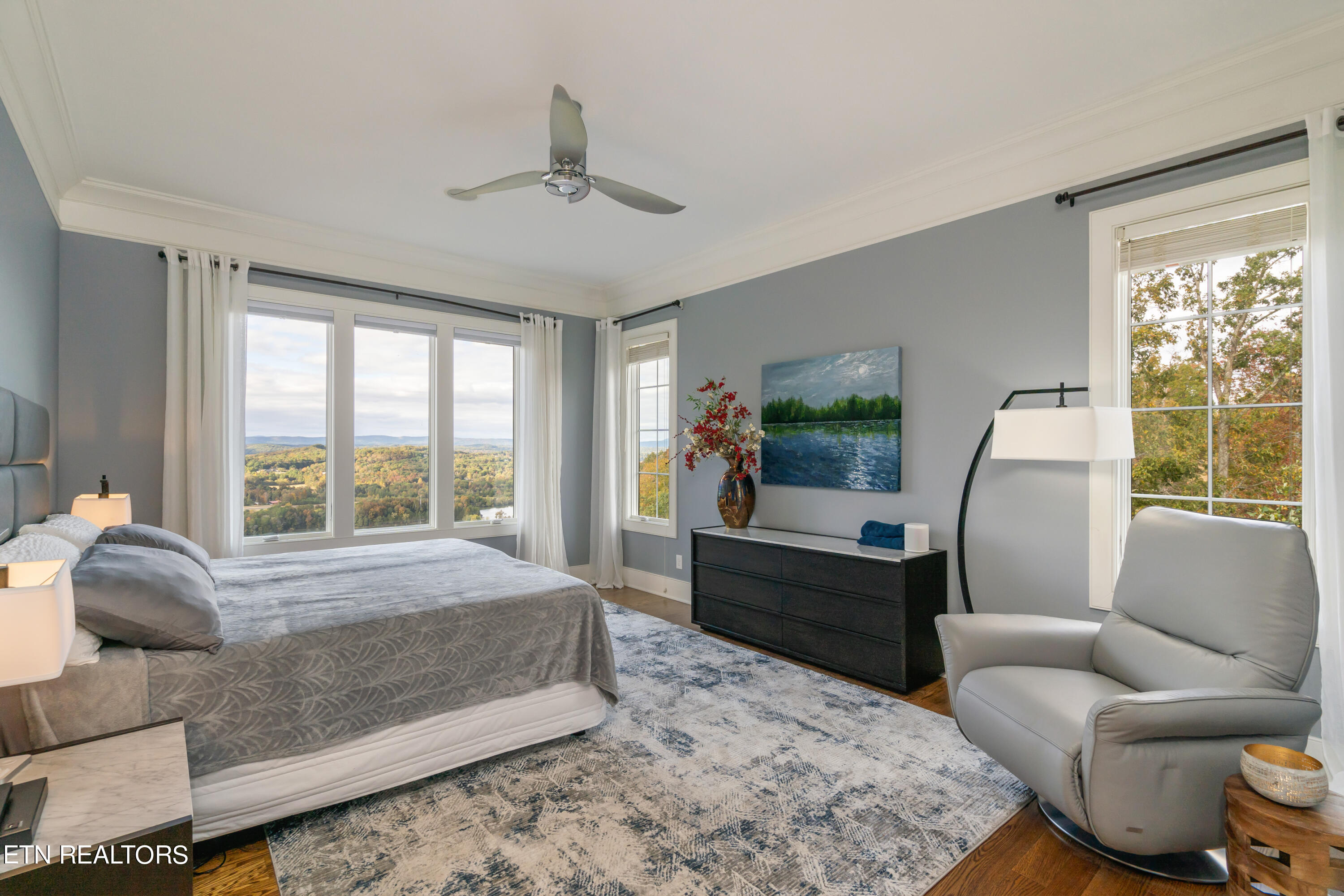 143 Highland Reserve Way