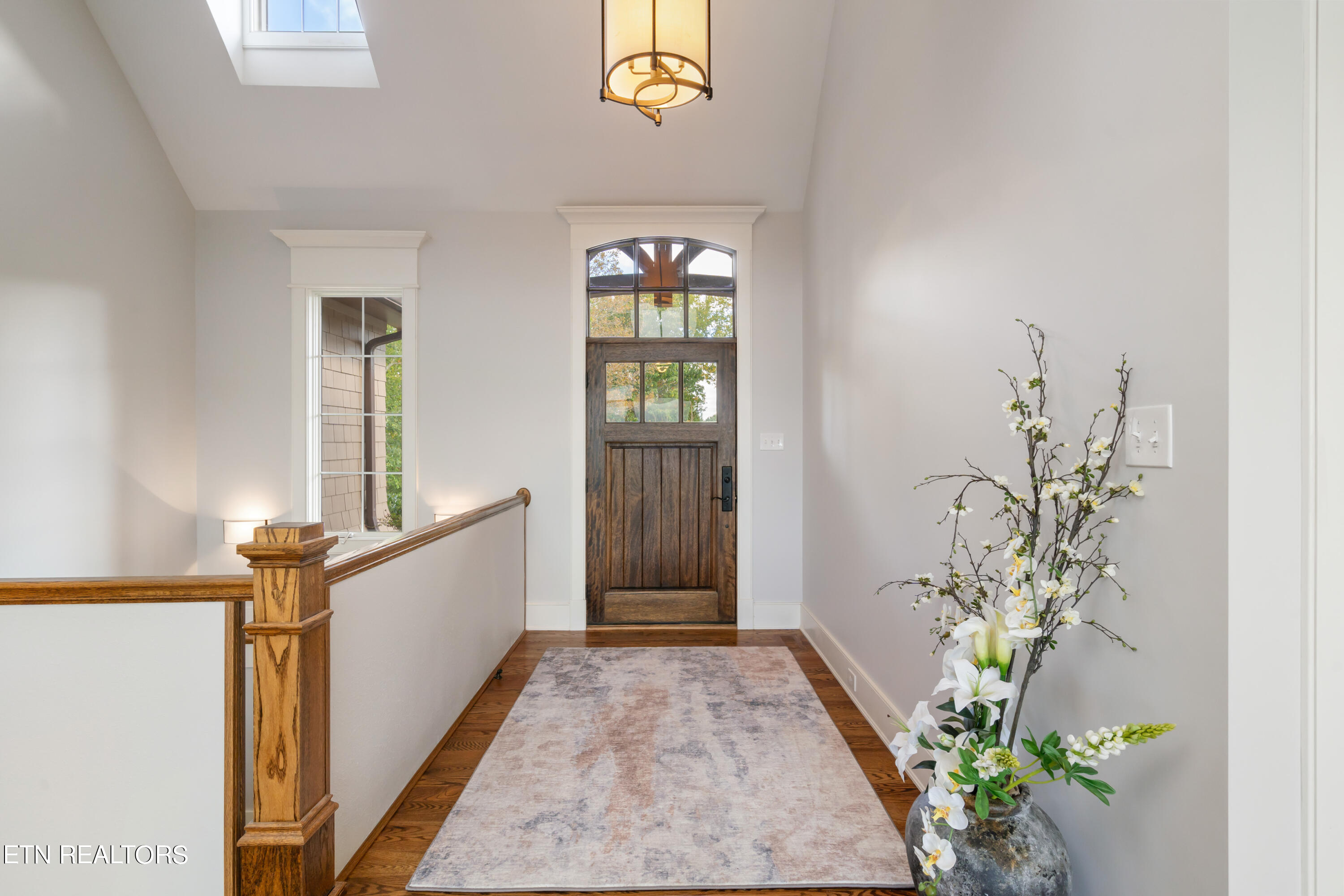 143 Highland Reserve Way