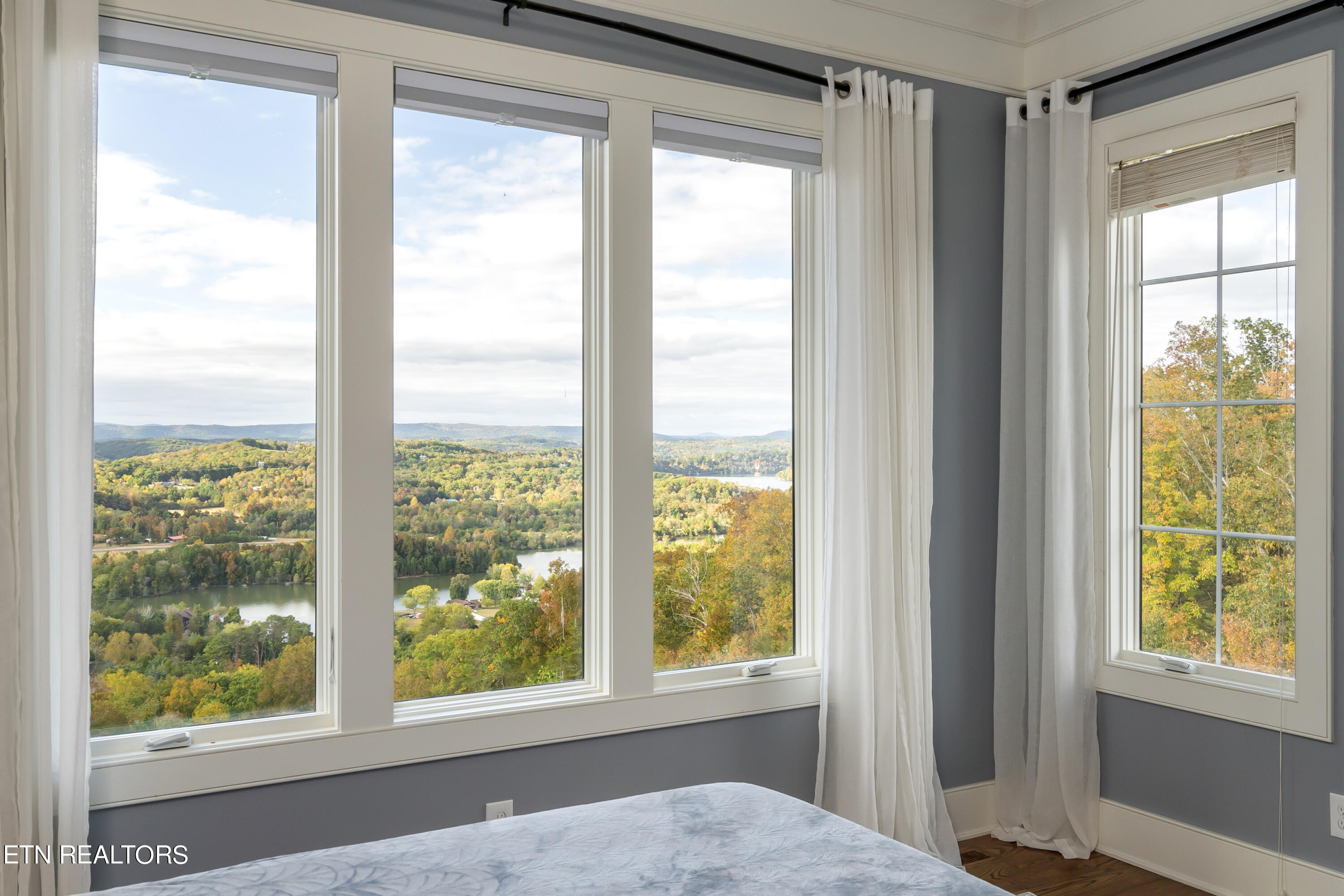 143 Highland Reserve Way