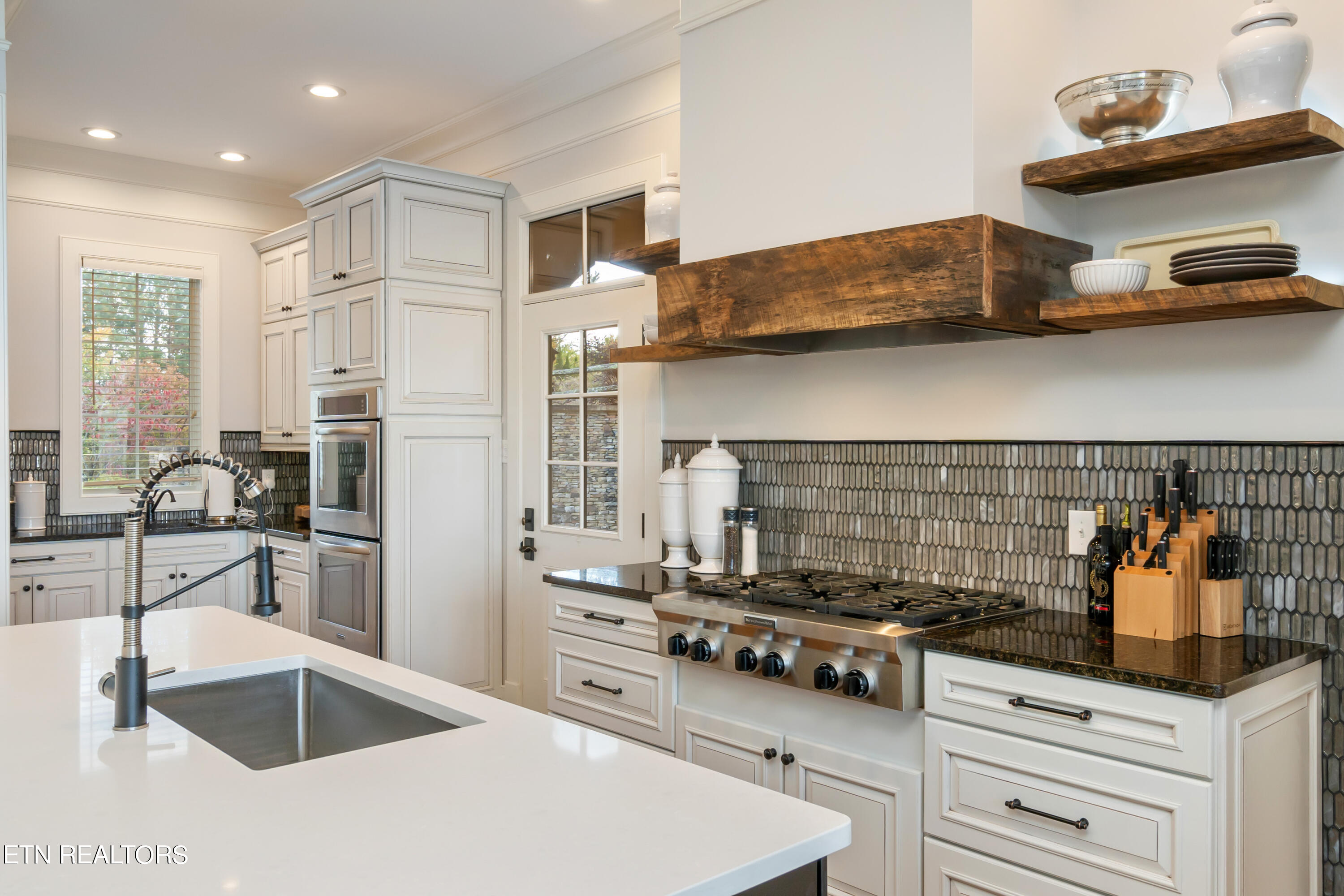 143 Highland Reserve Way