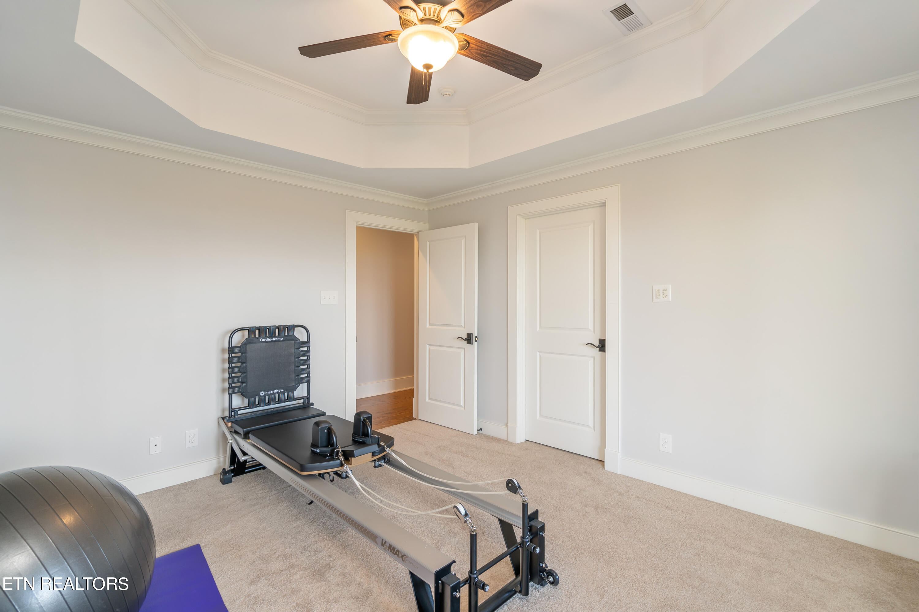 143 Highland Reserve Way