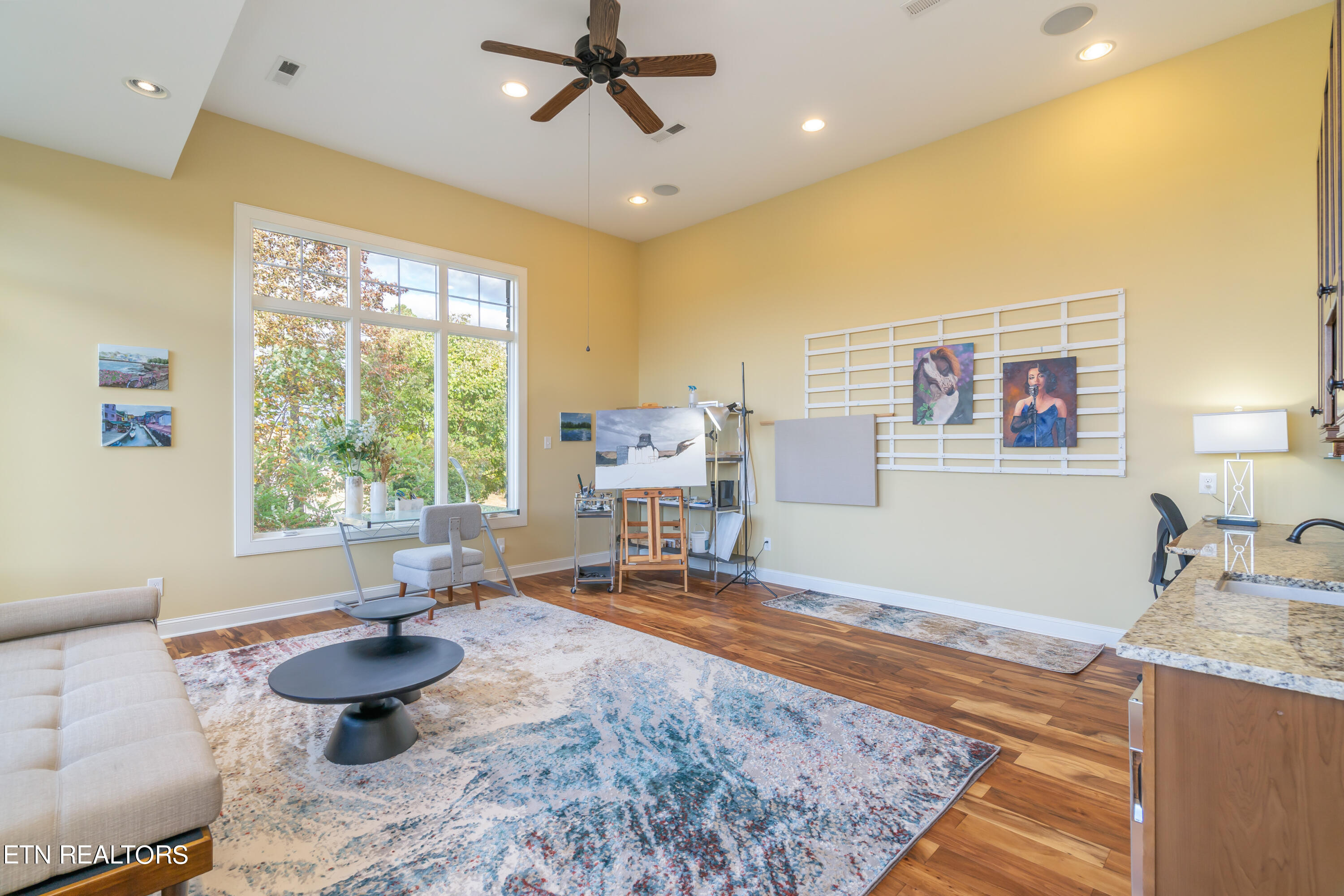 143 Highland Reserve Way