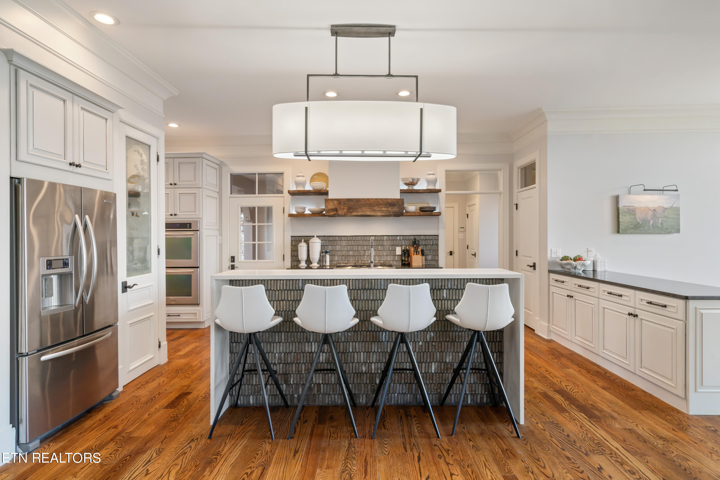 143 Highland Reserve Way