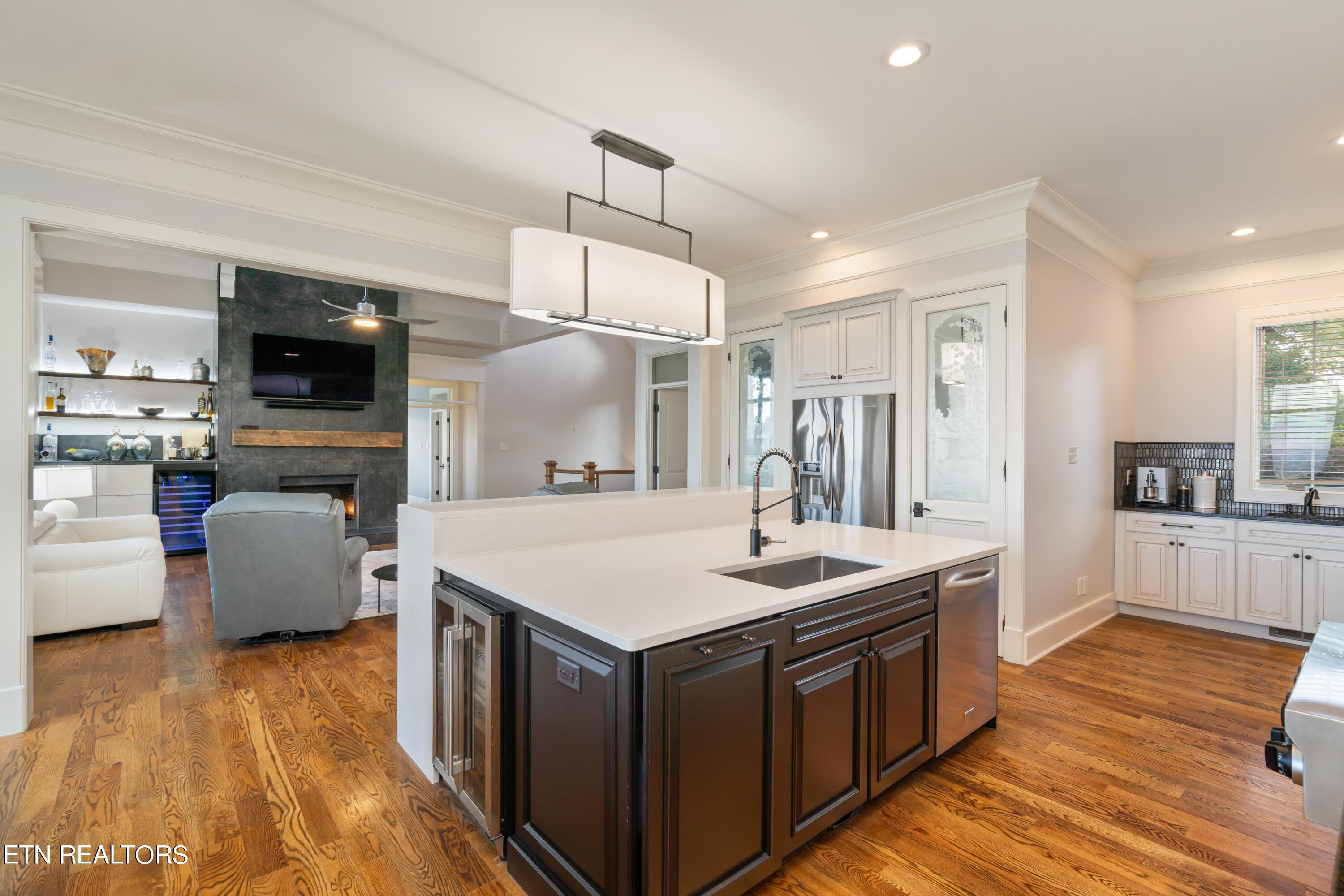 143 Highland Reserve Way