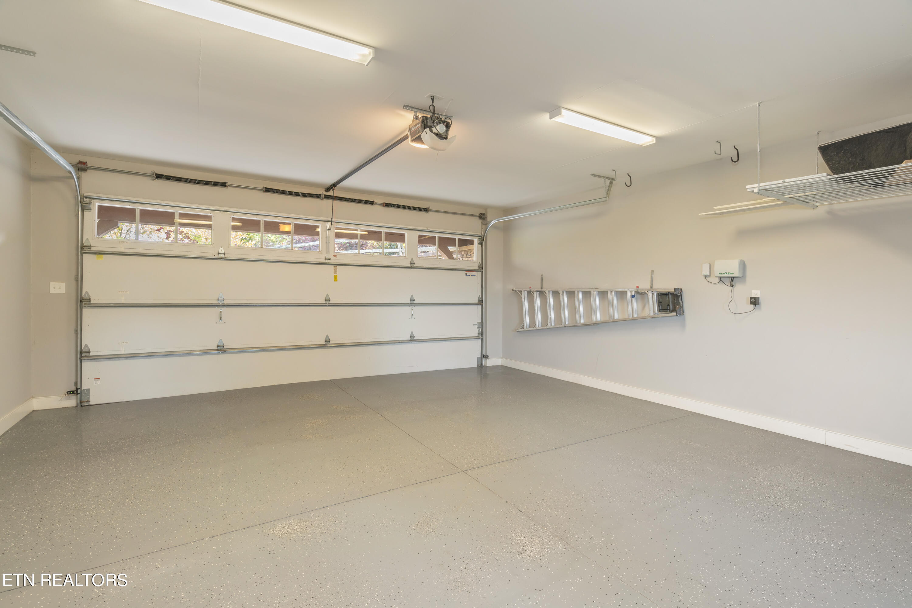 143 Highland Reserve Way