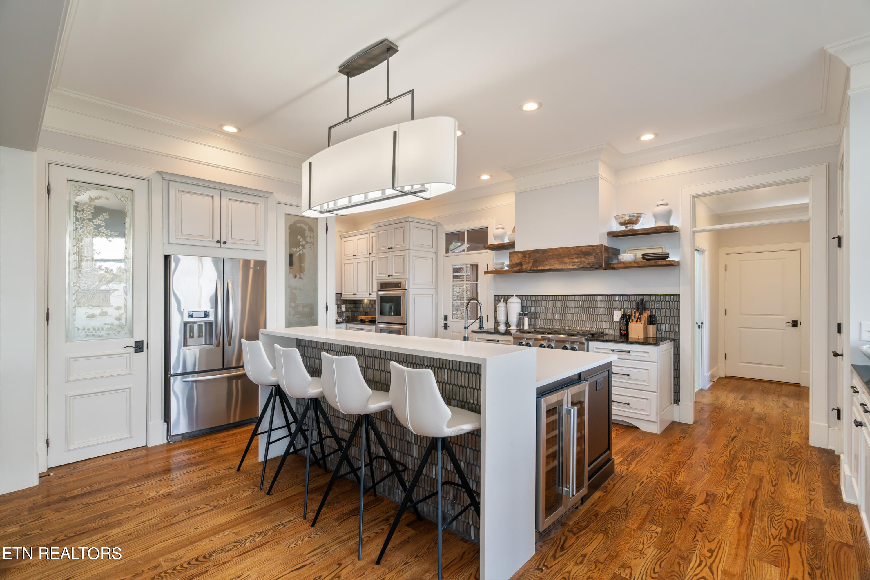 143 Highland Reserve Way