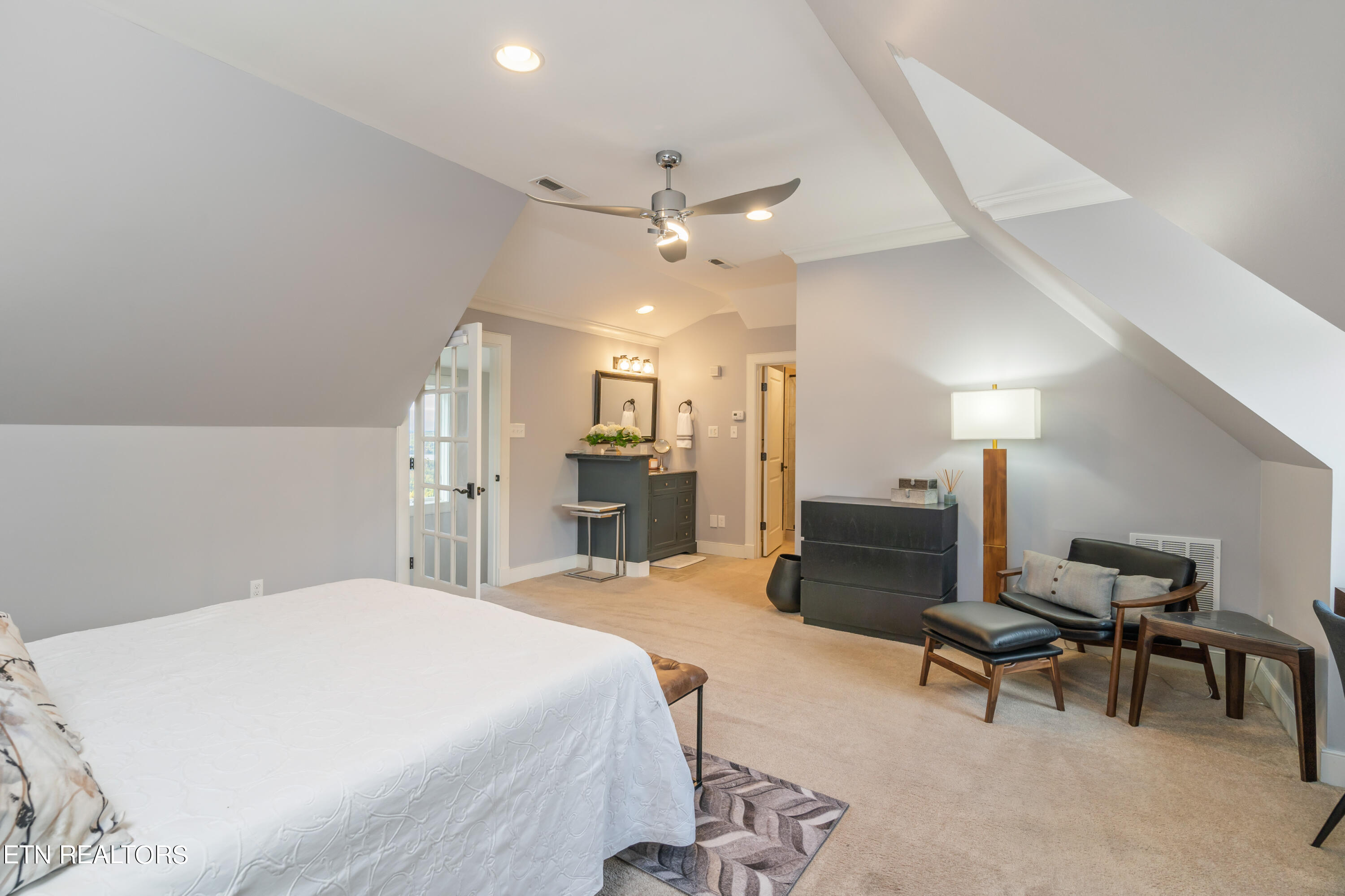 143 Highland Reserve Way