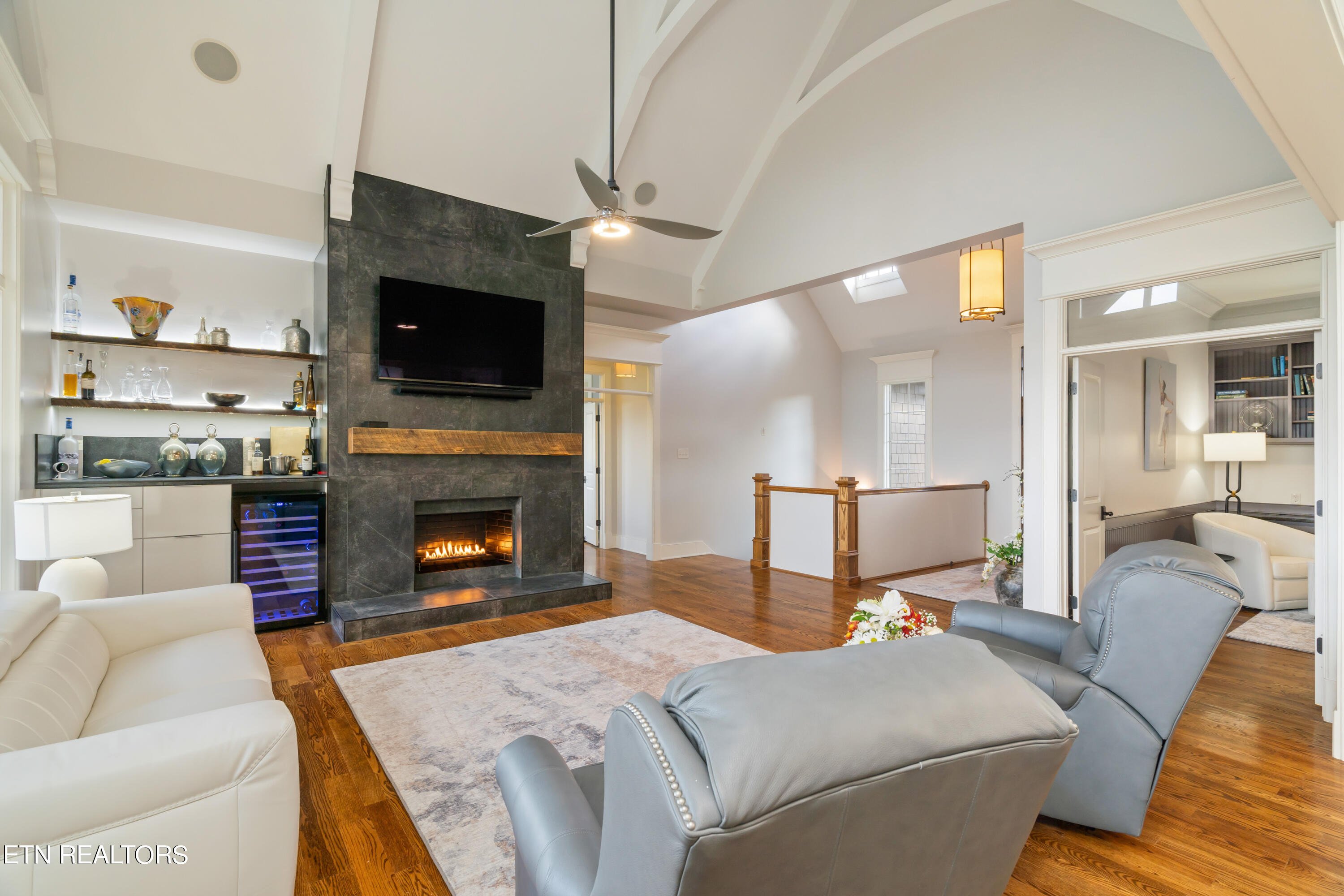 143 Highland Reserve Way