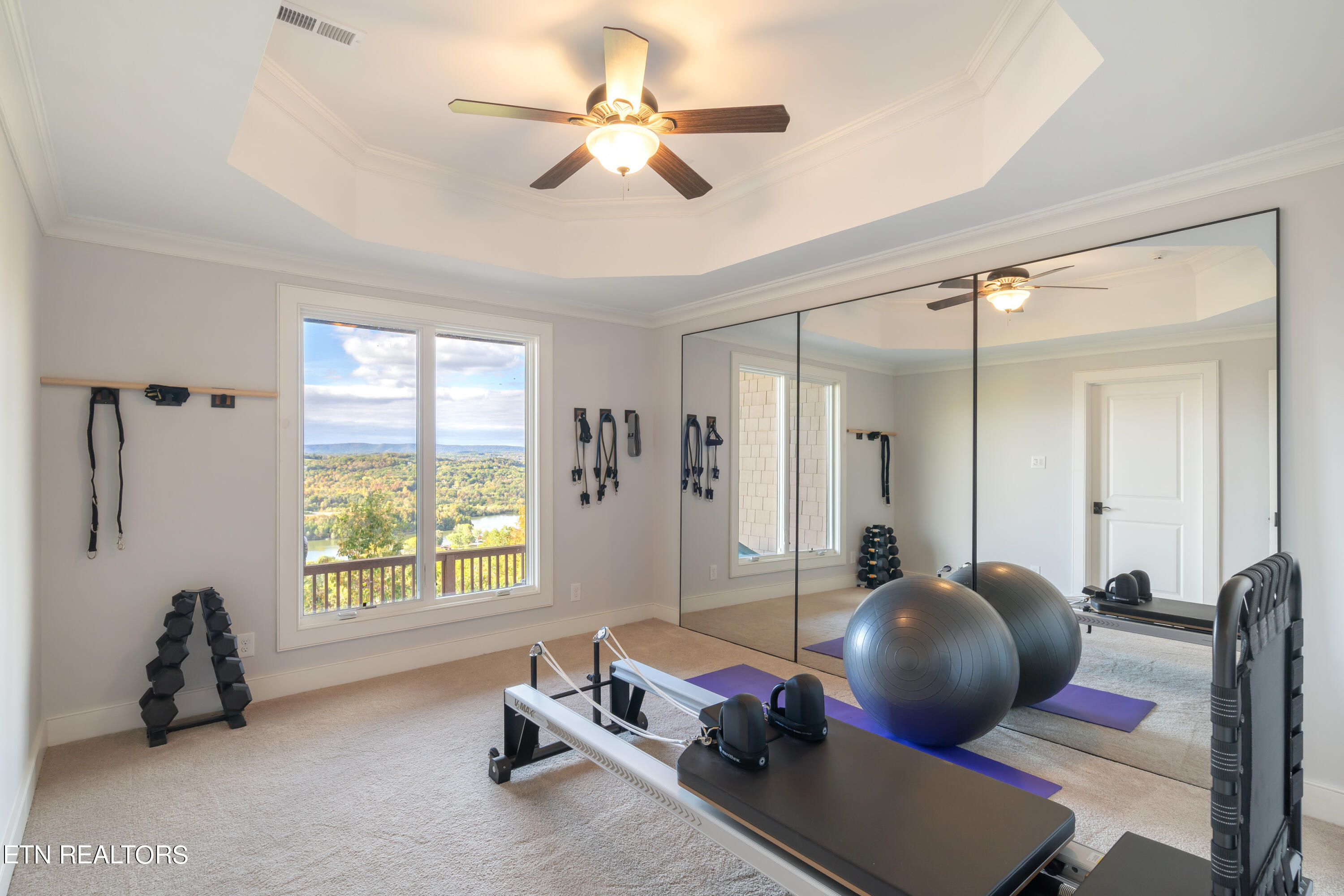 143 Highland Reserve Way