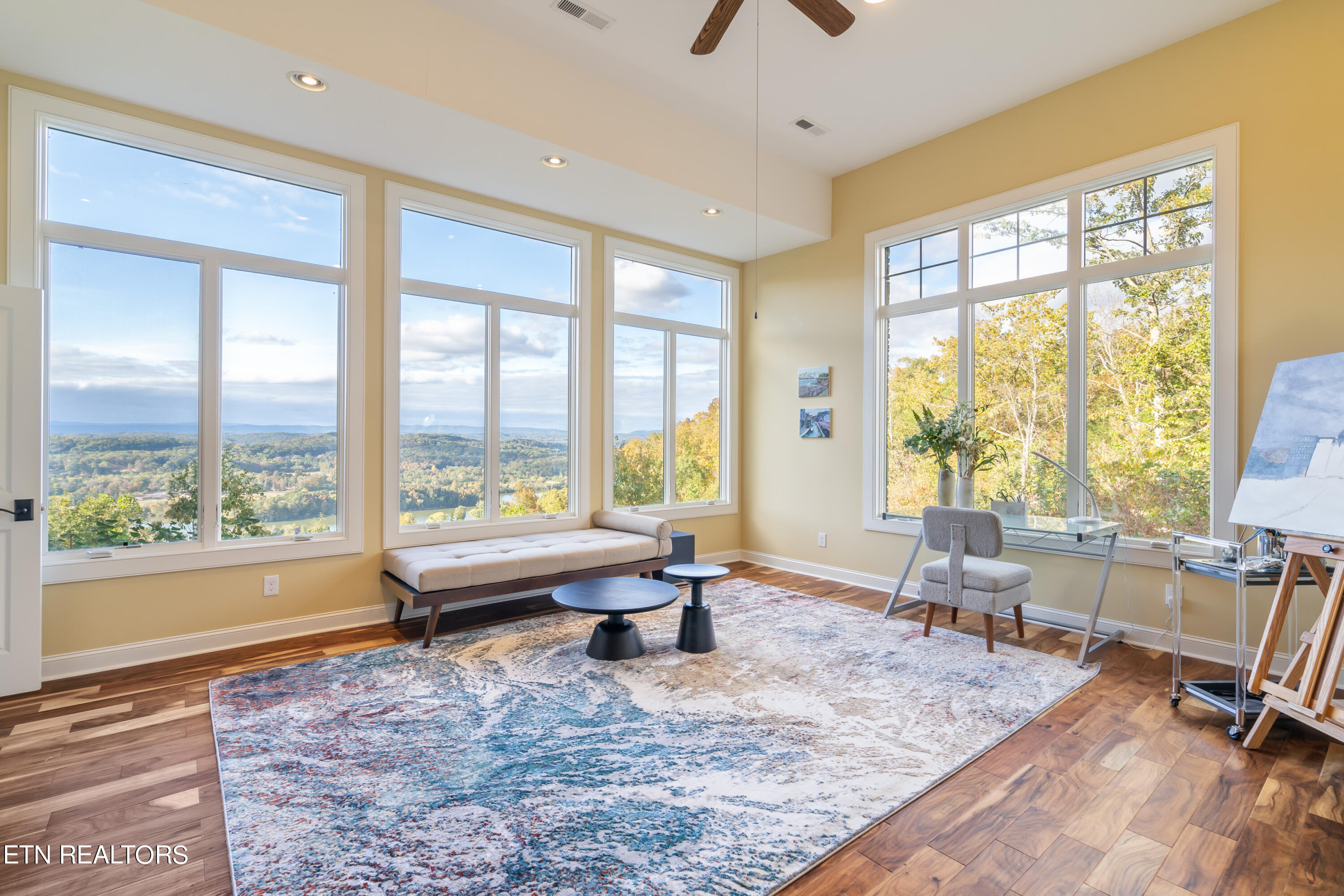 143 Highland Reserve Way