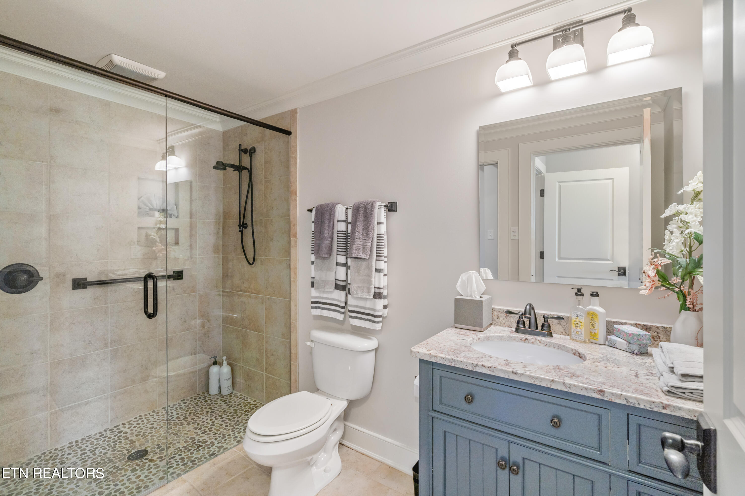 143 Highland Reserve Way