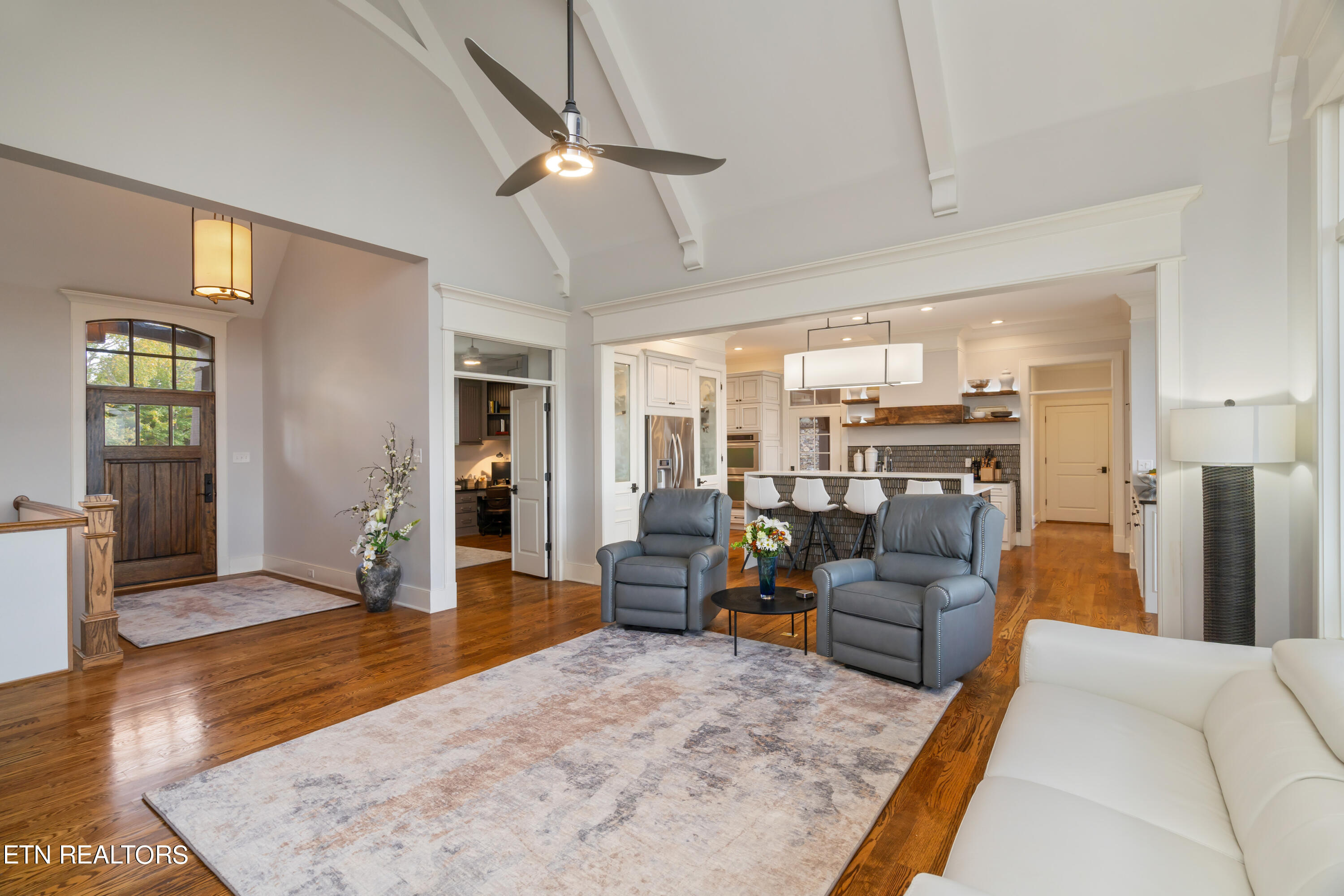 143 Highland Reserve Way