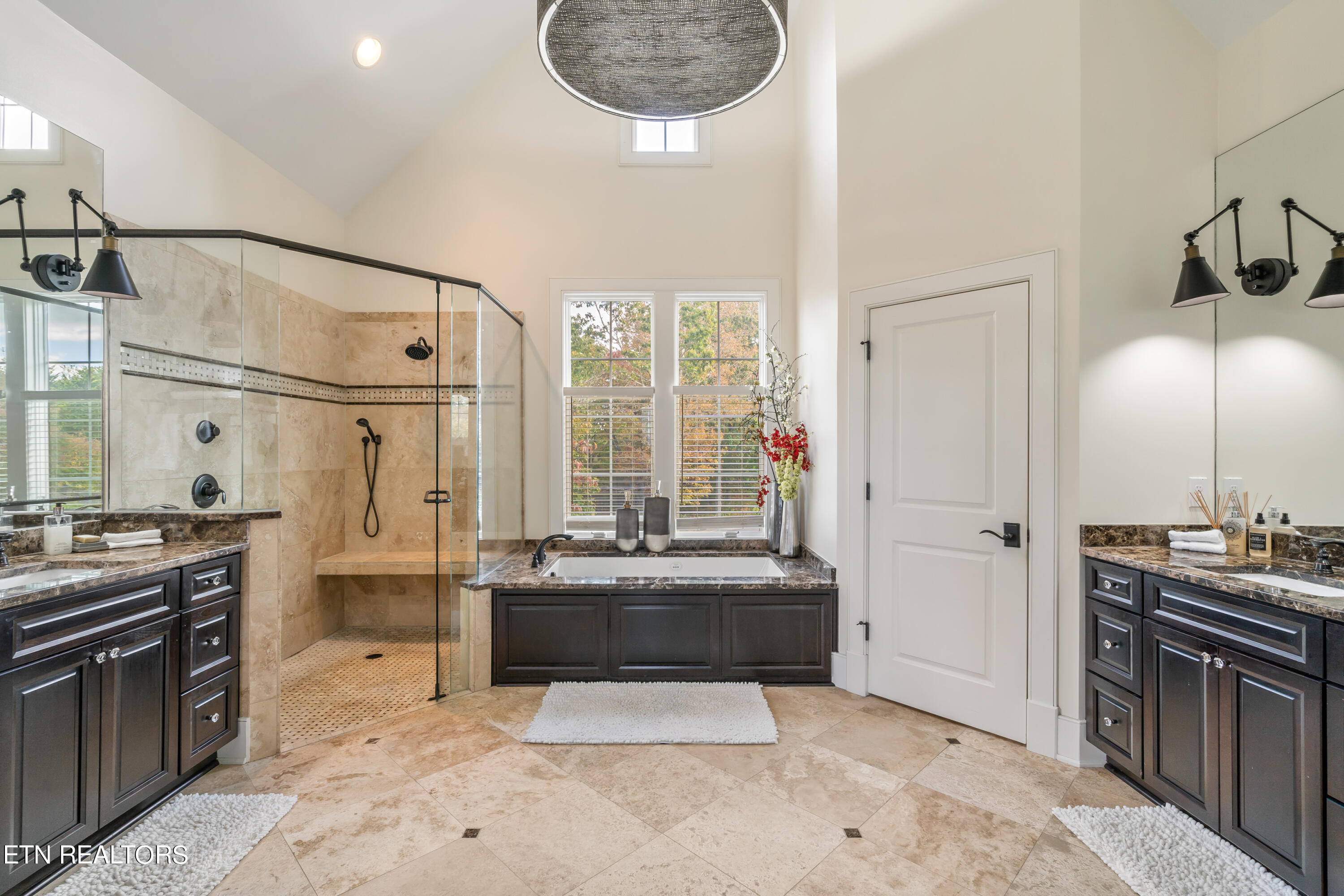 143 Highland Reserve Way