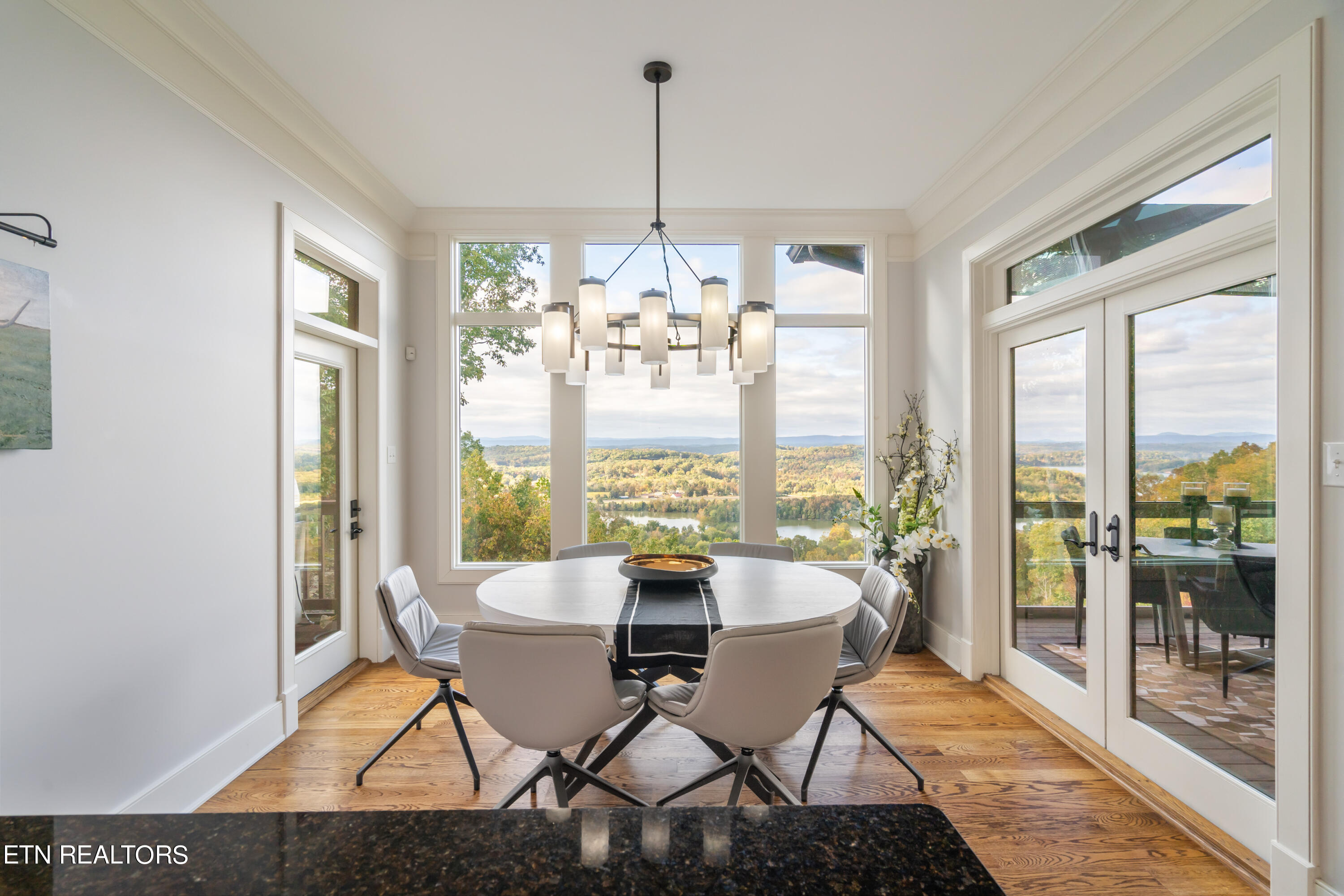 143 Highland Reserve Way