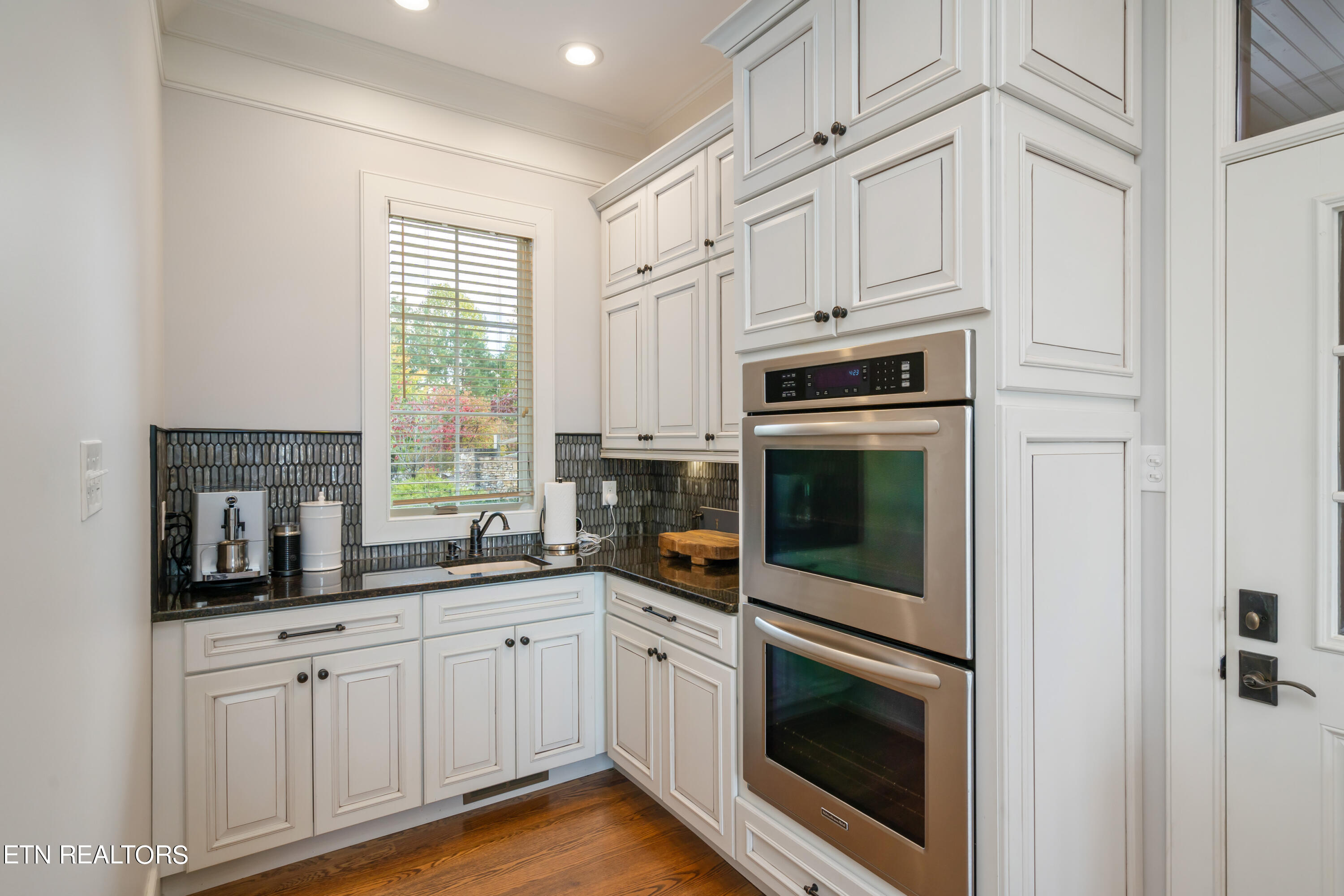 143 Highland Reserve Way