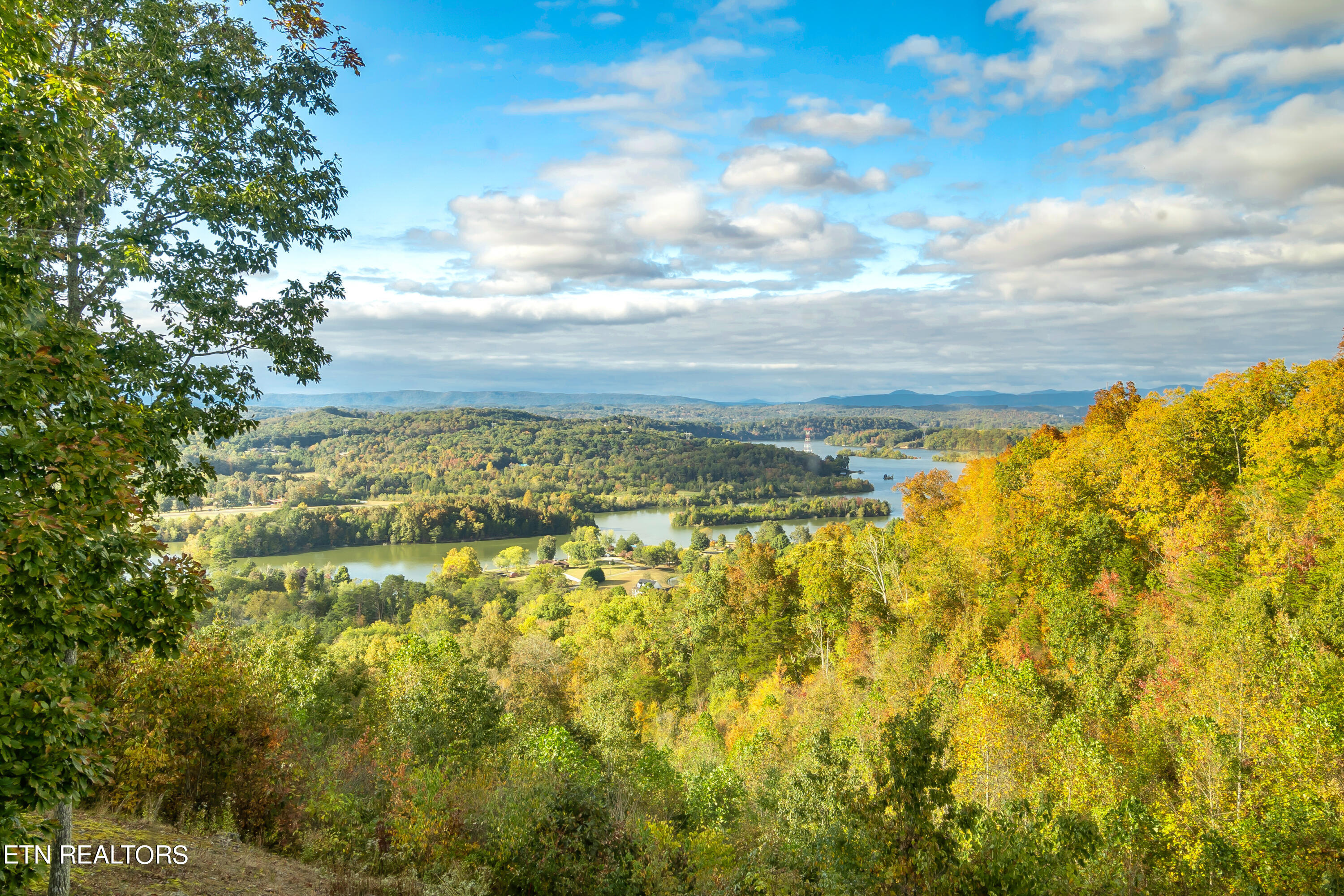 143 Highland Reserve Way