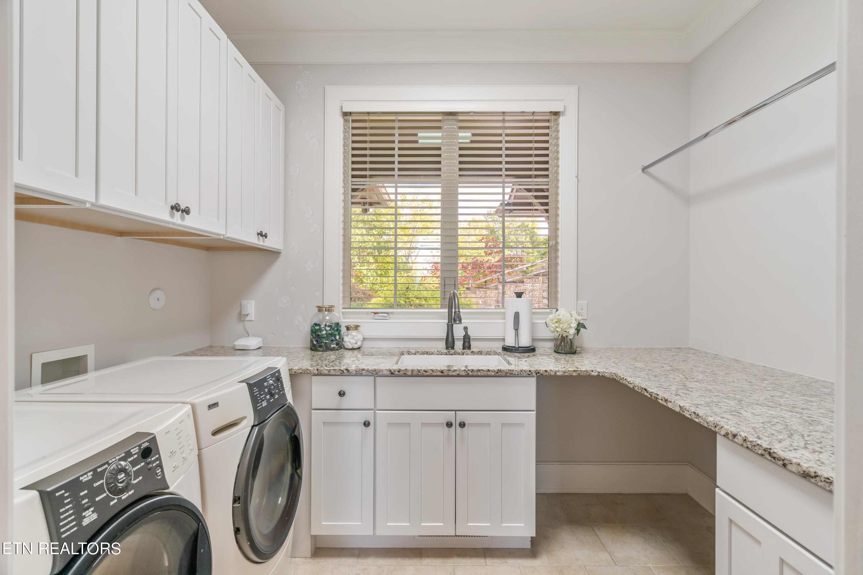 143 Highland Reserve Way