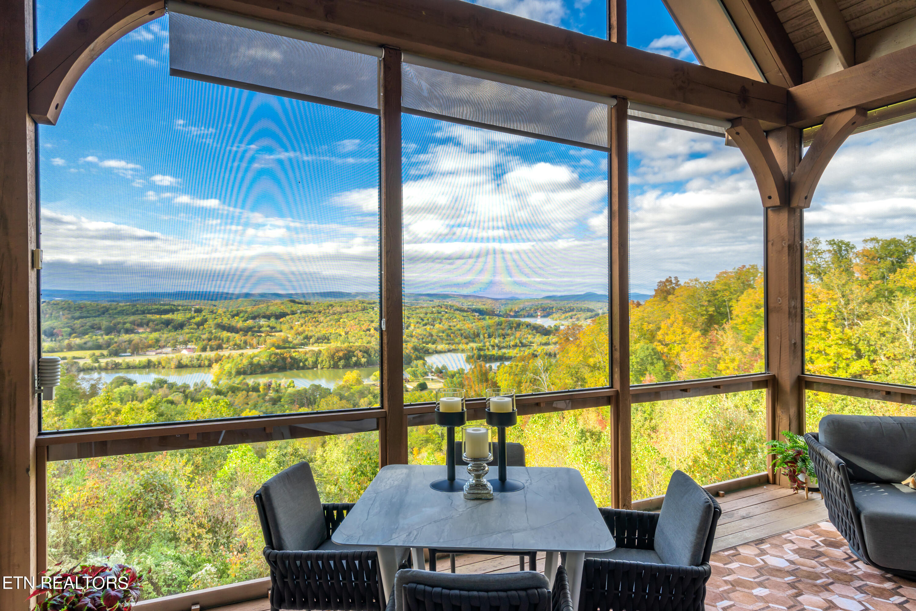 143 Highland Reserve Way