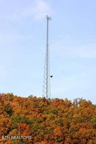 Green Ridge Trail - Lot #2, Harriman