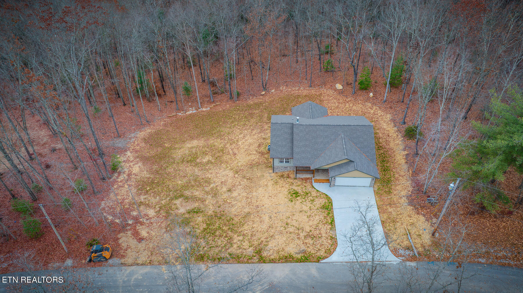 328 Countrywood Place