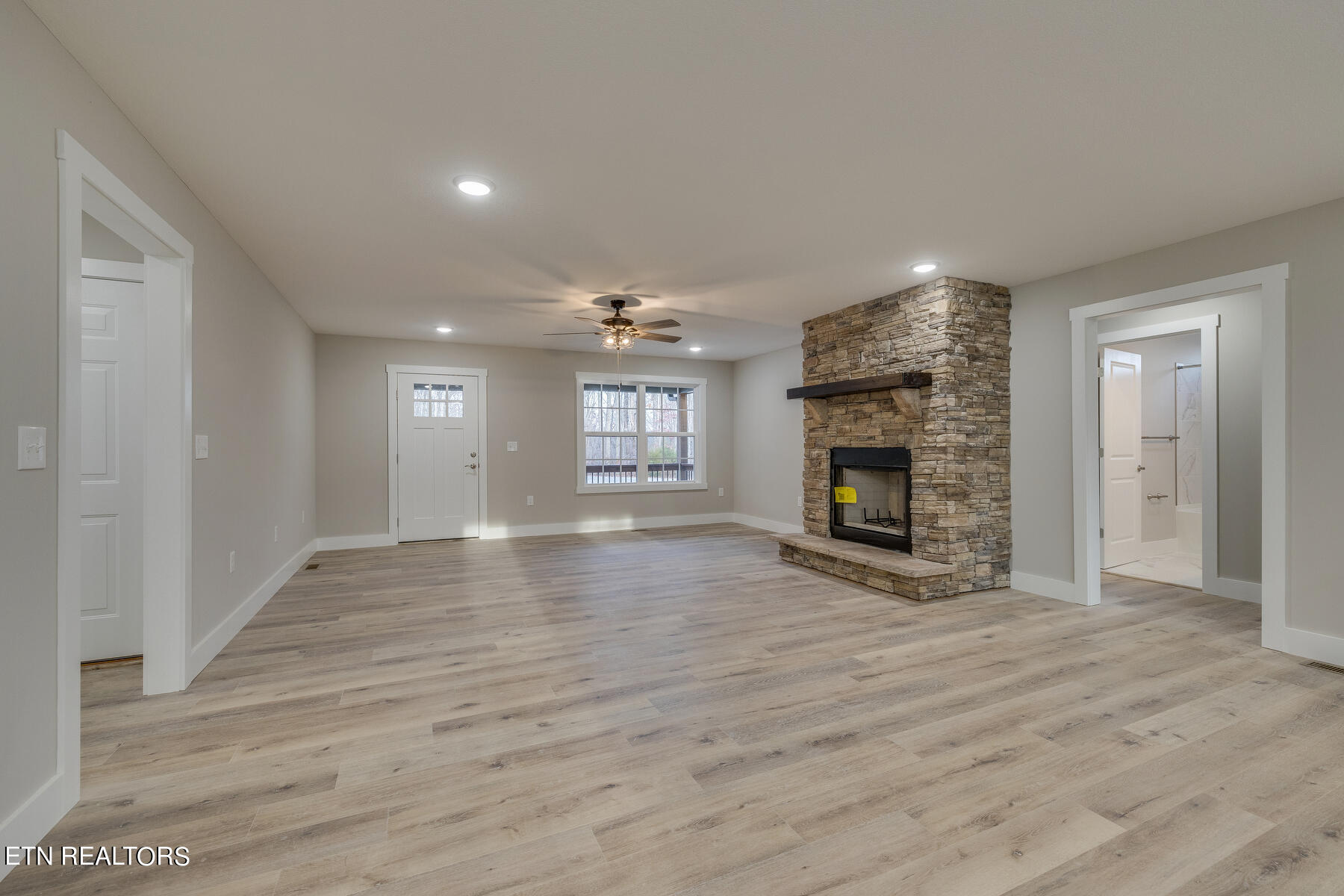 328 Countrywood Place