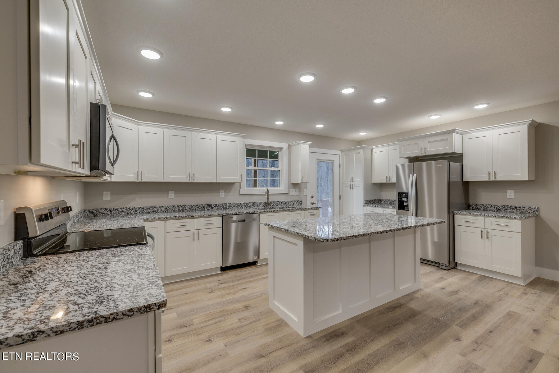 328 Countrywood Place