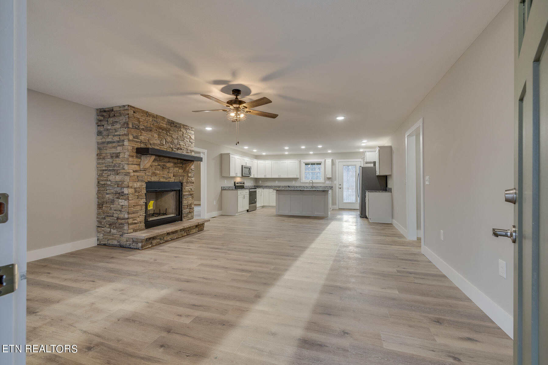 328 Countrywood Place