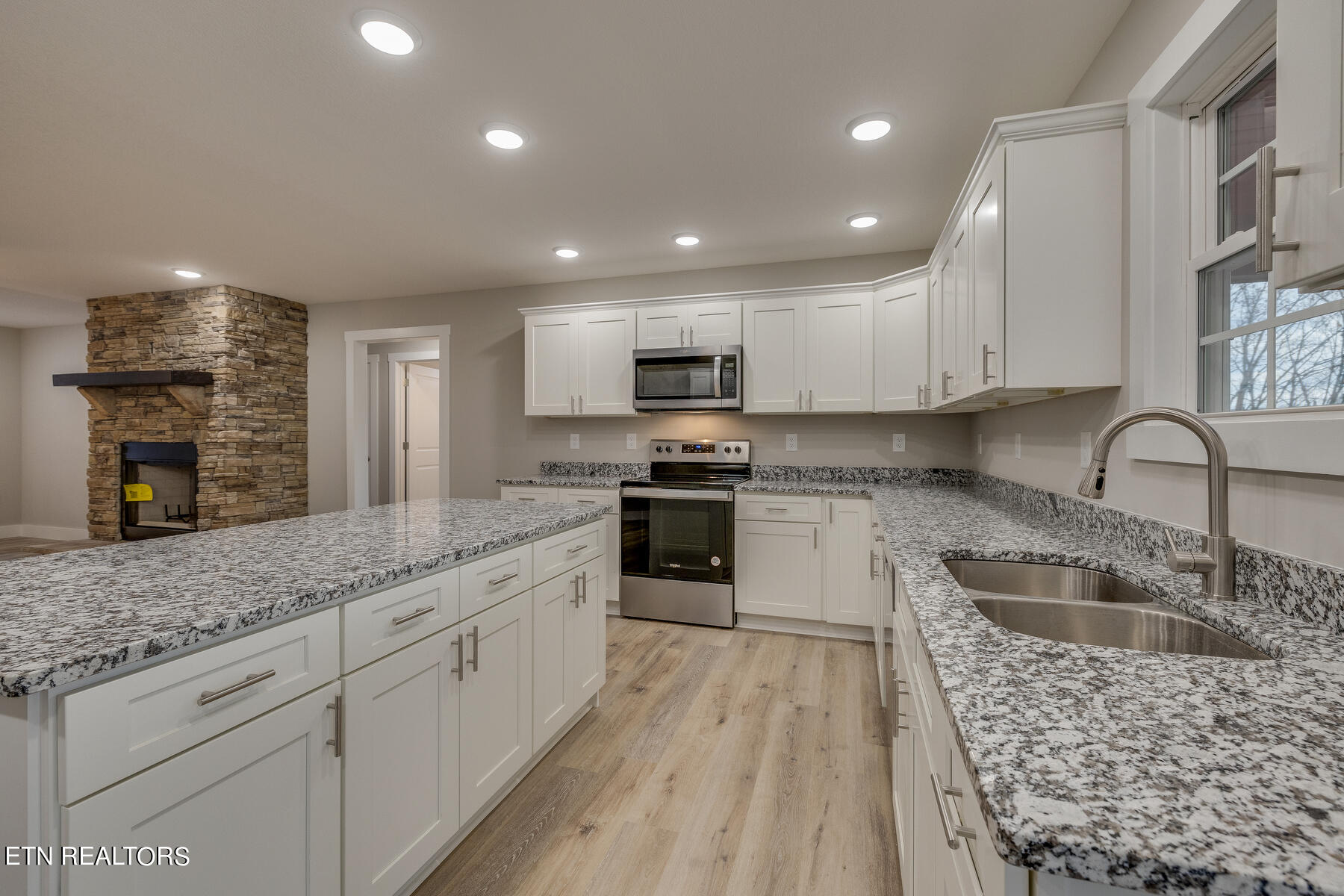 328 Countrywood Place