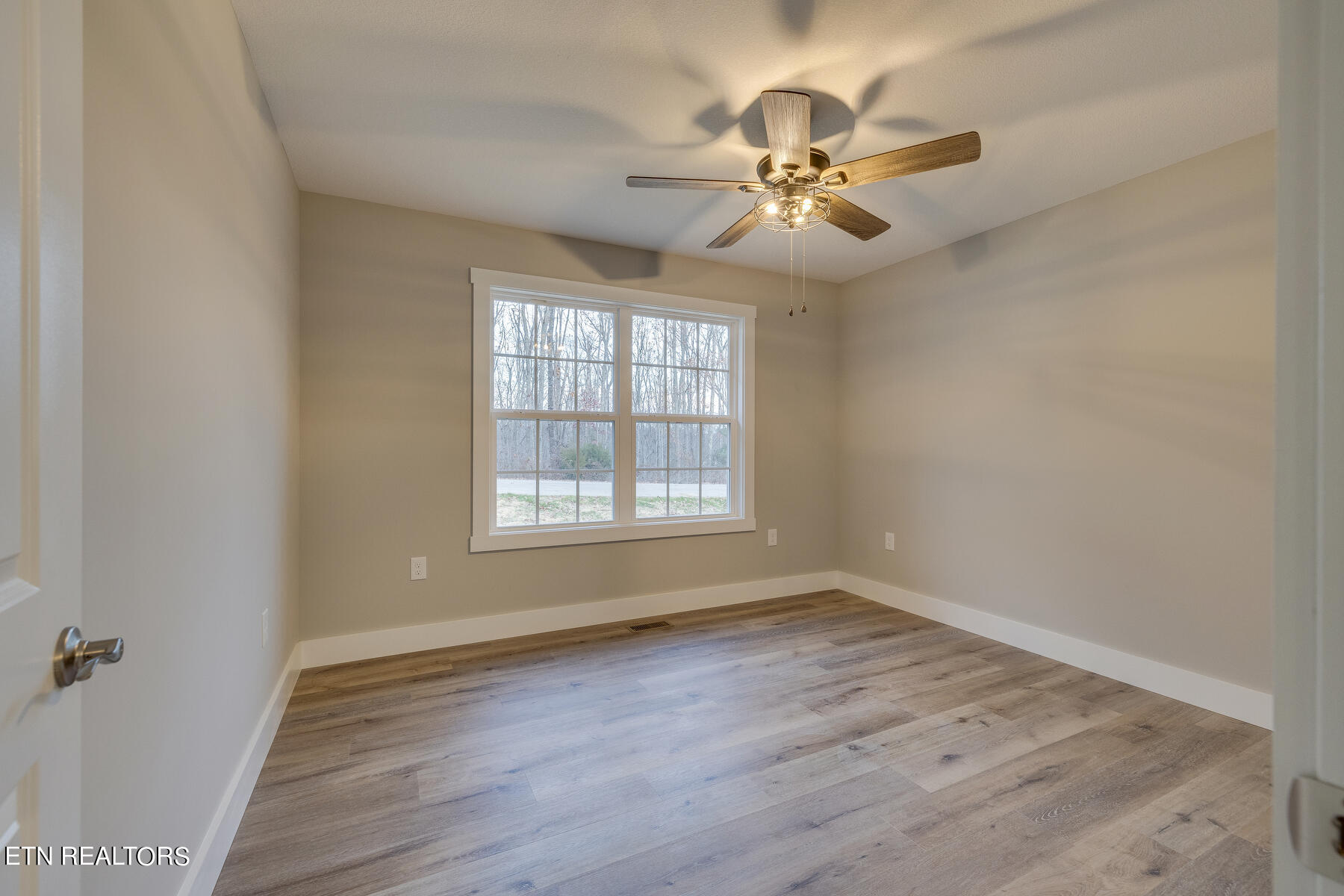 328 Countrywood Place