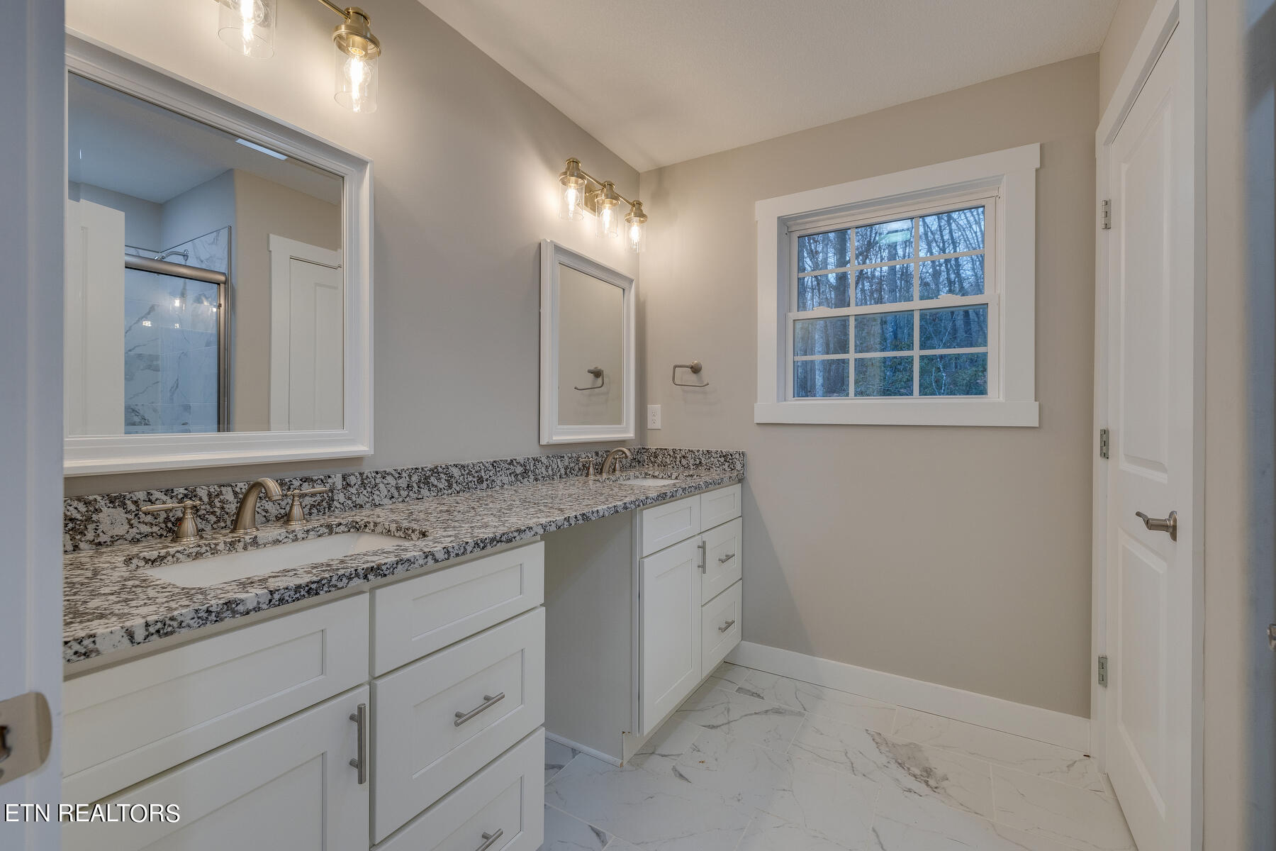 328 Countrywood Place