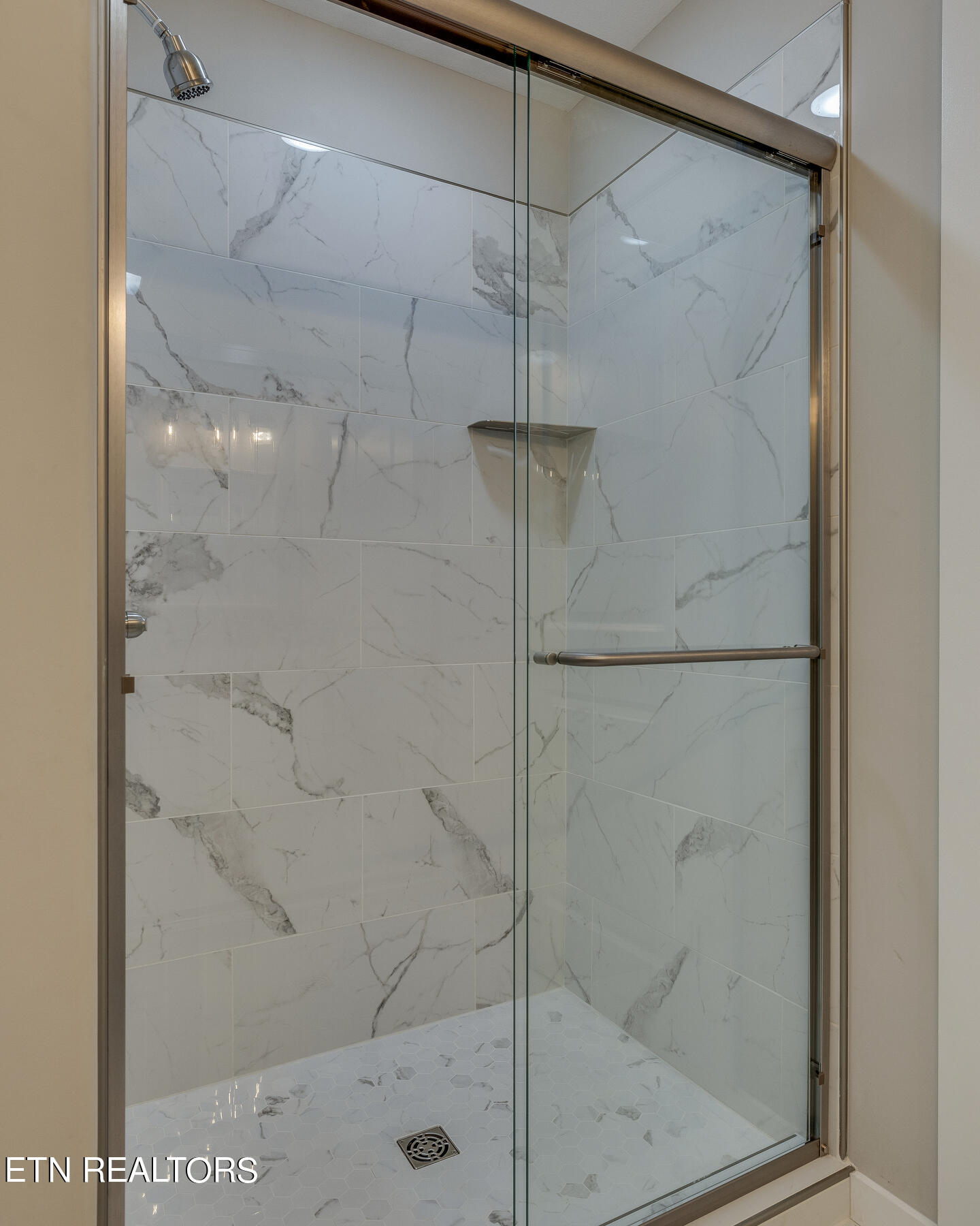 328 Countrywood Place