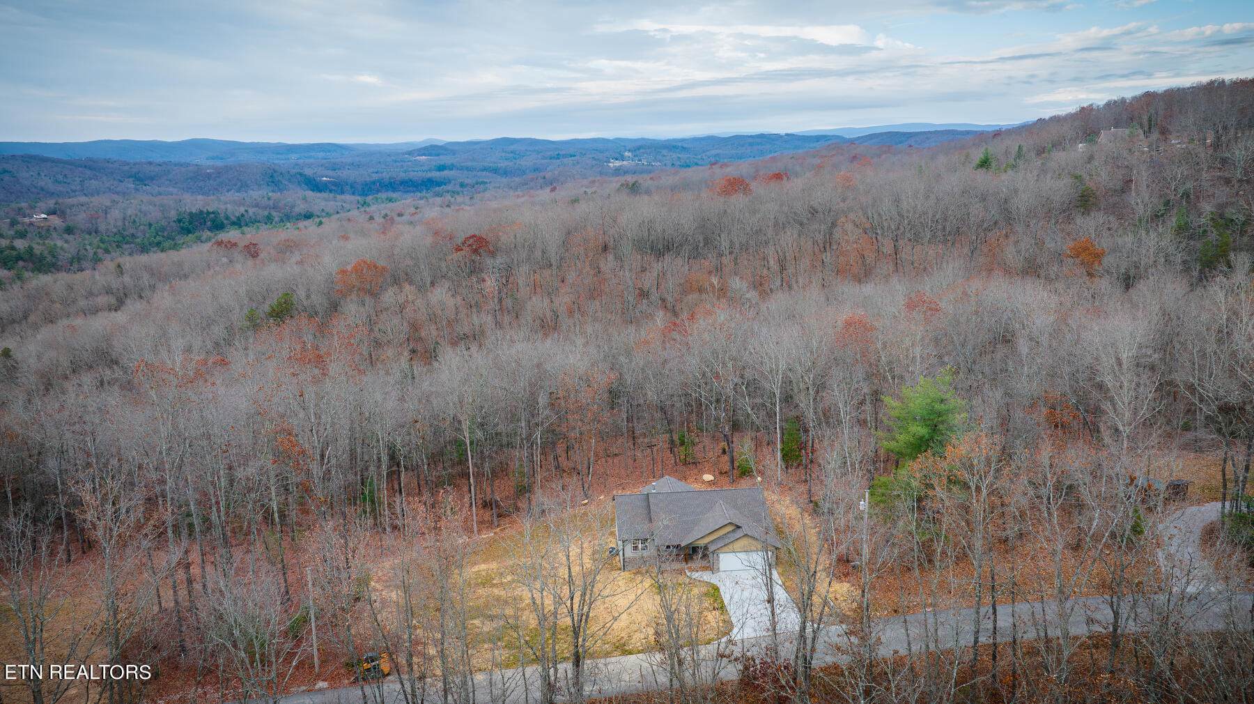 328 Countrywood Place