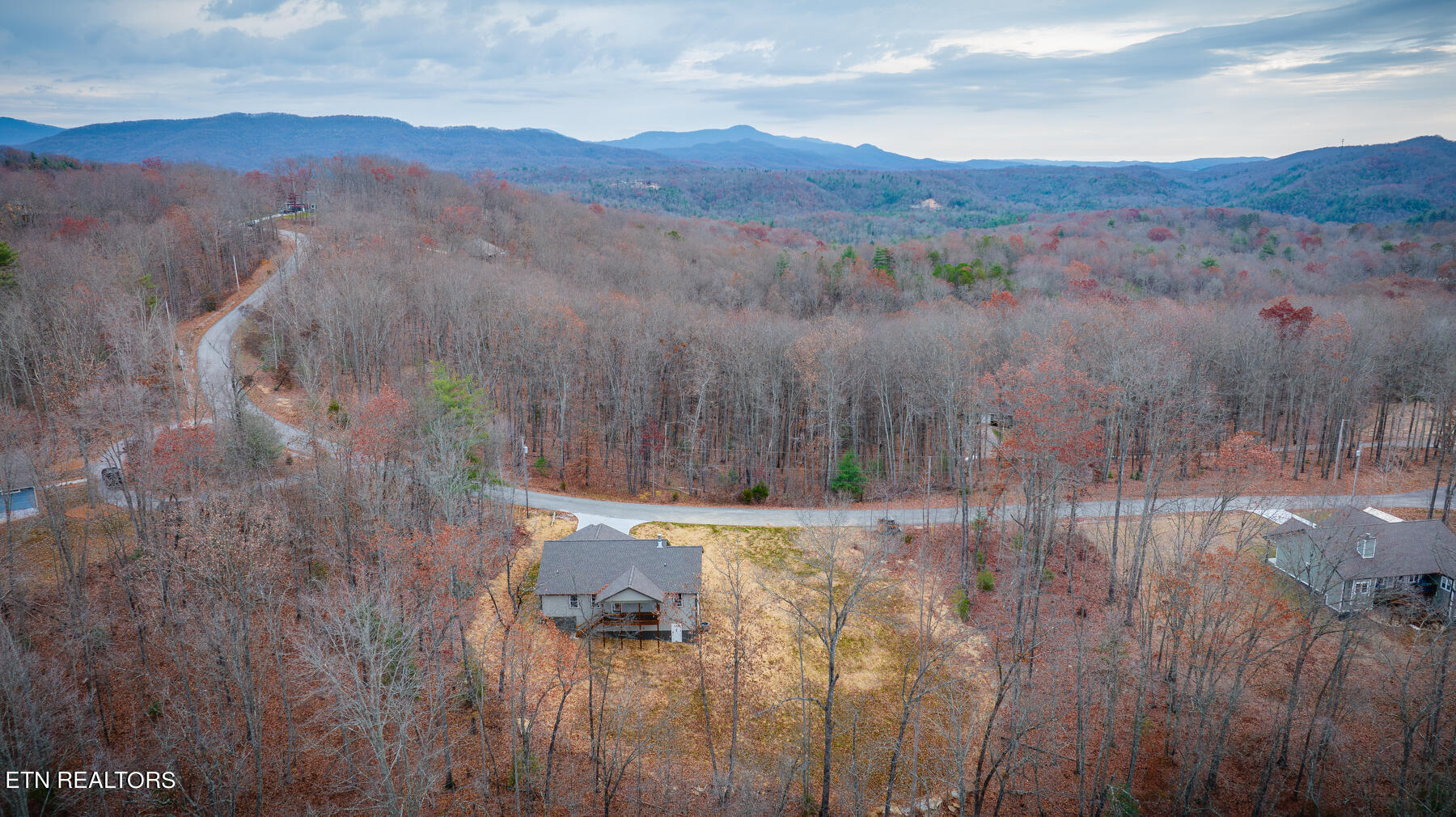 328 Countrywood Place