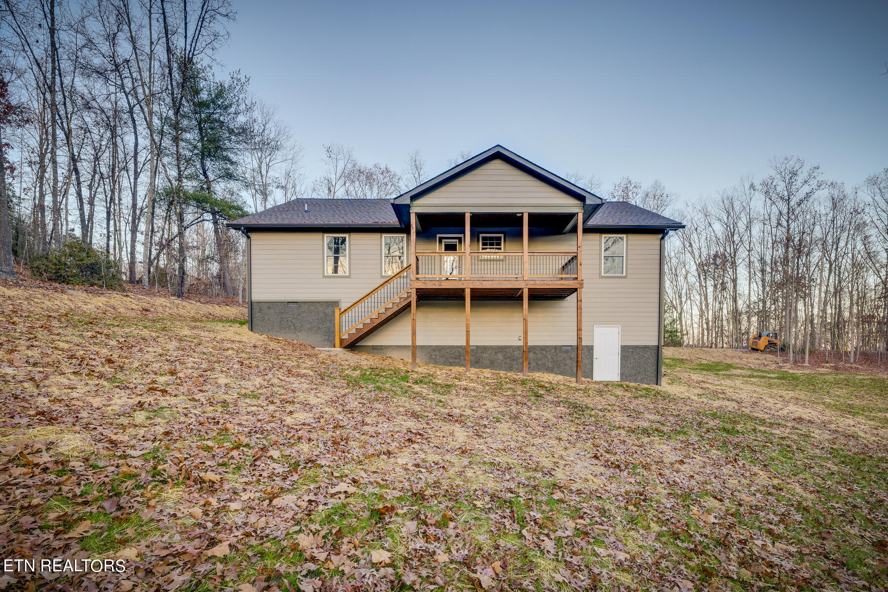 328 Countrywood Place