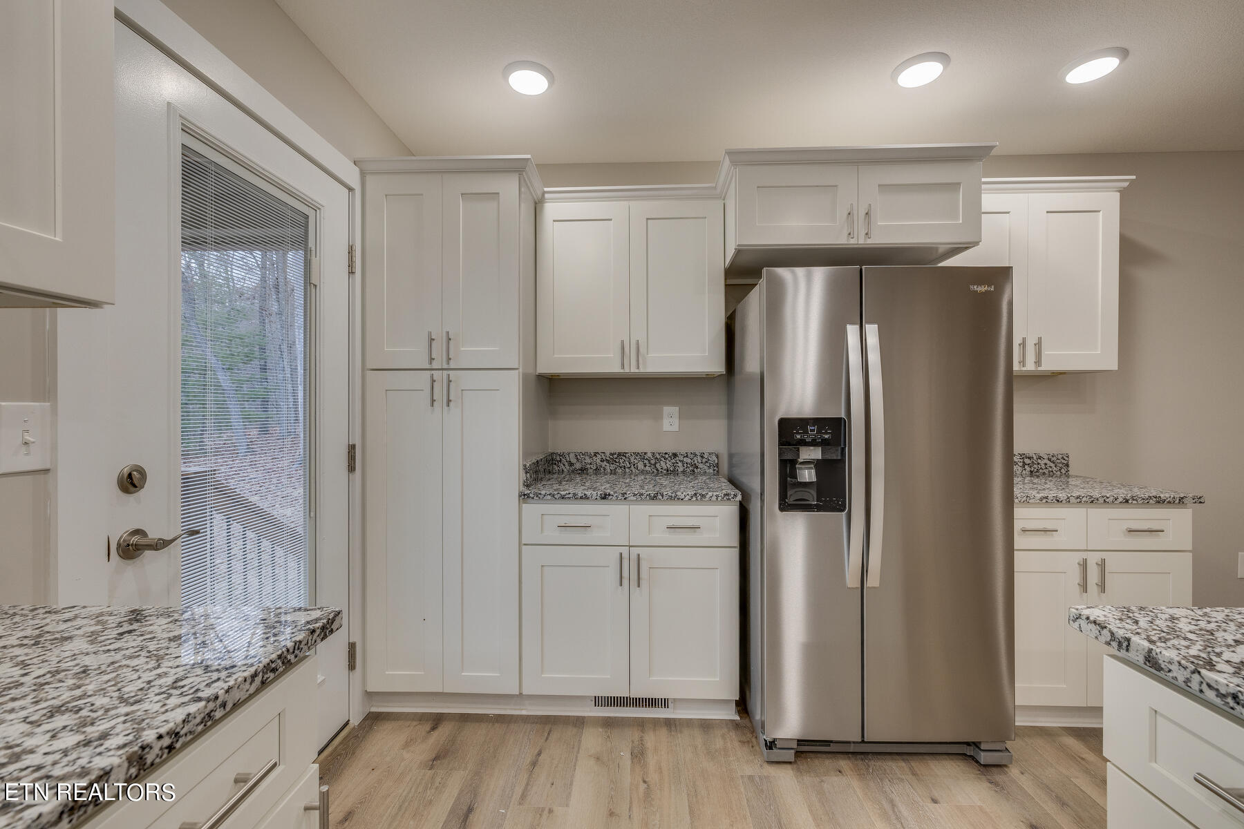 328 Countrywood Place