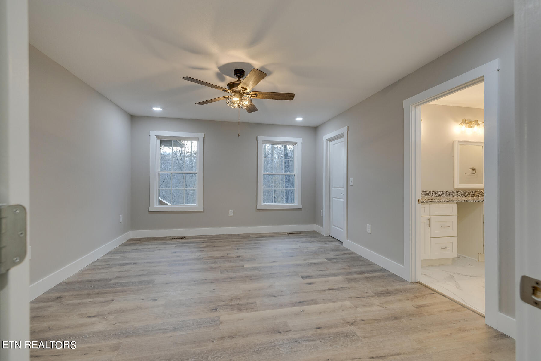 328 Countrywood Place